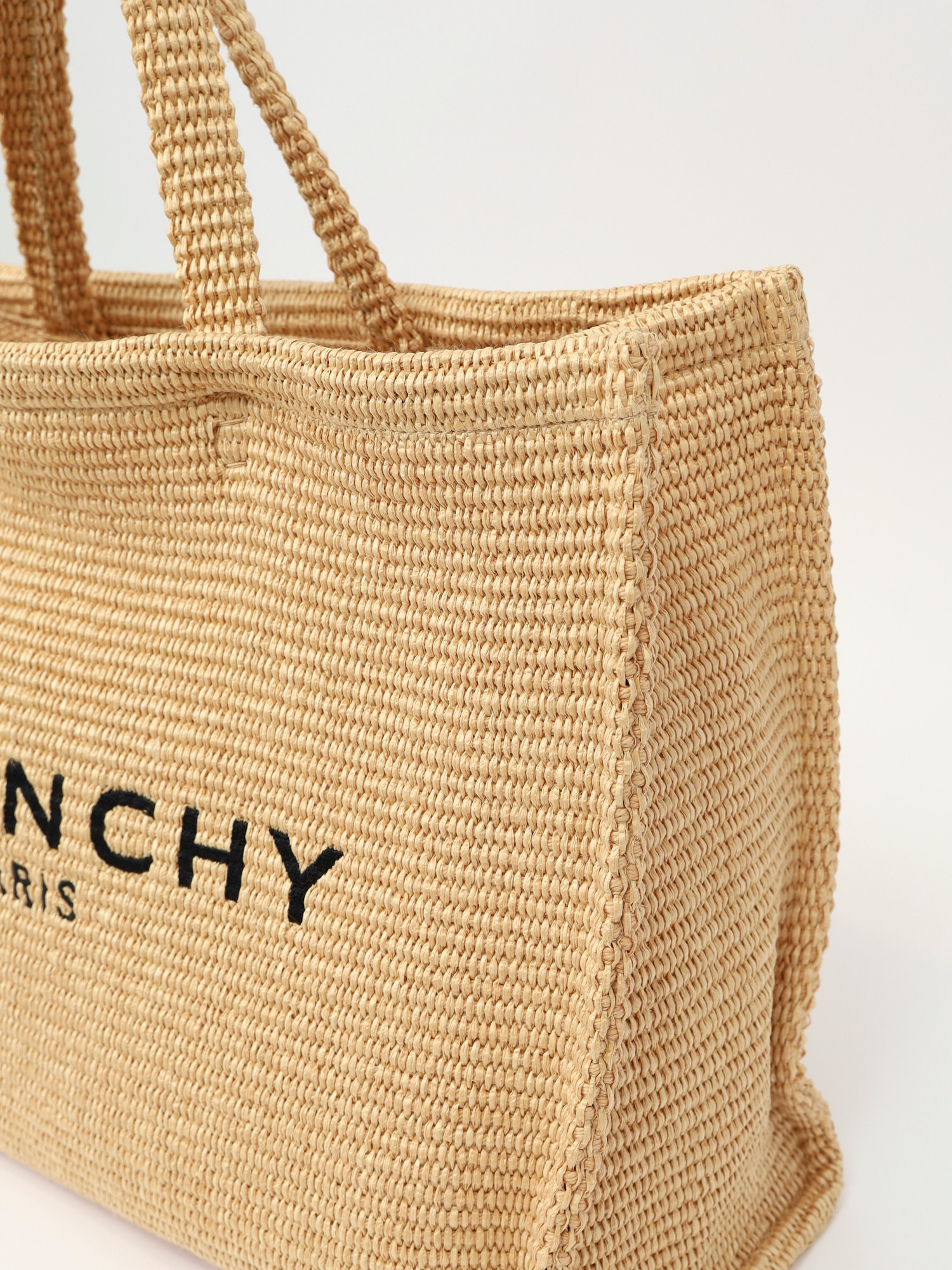 Сумки Givenchy G-Tote  изображение #7