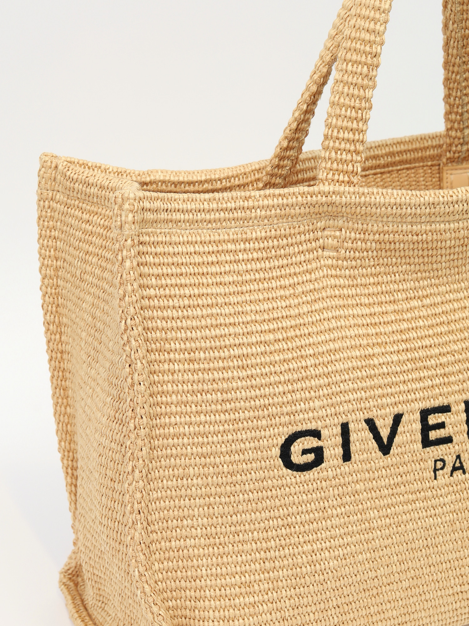 Сумки Givenchy G-Tote  изображение #6