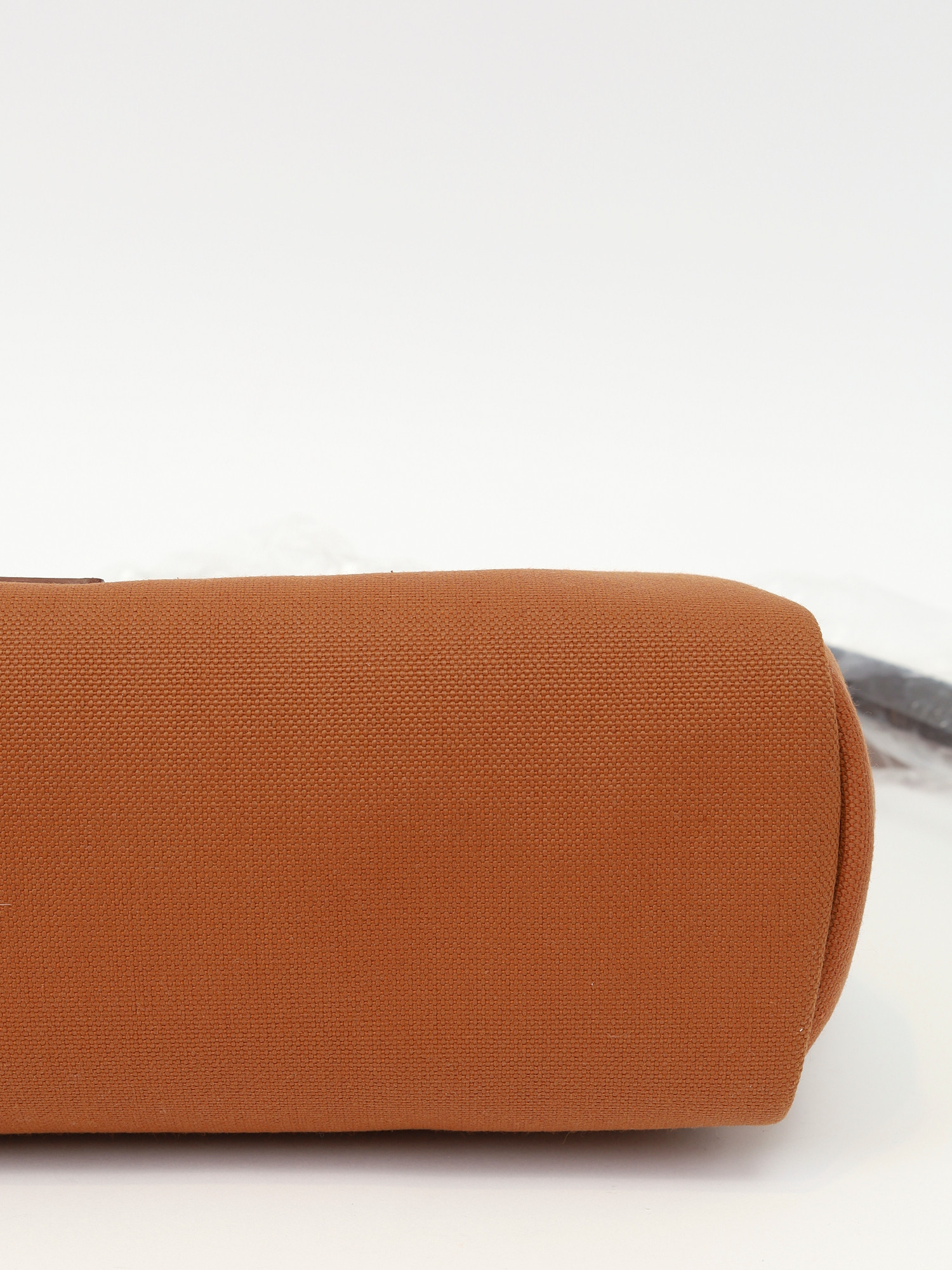 Сумки Hermes Herbag 31 изображение #11