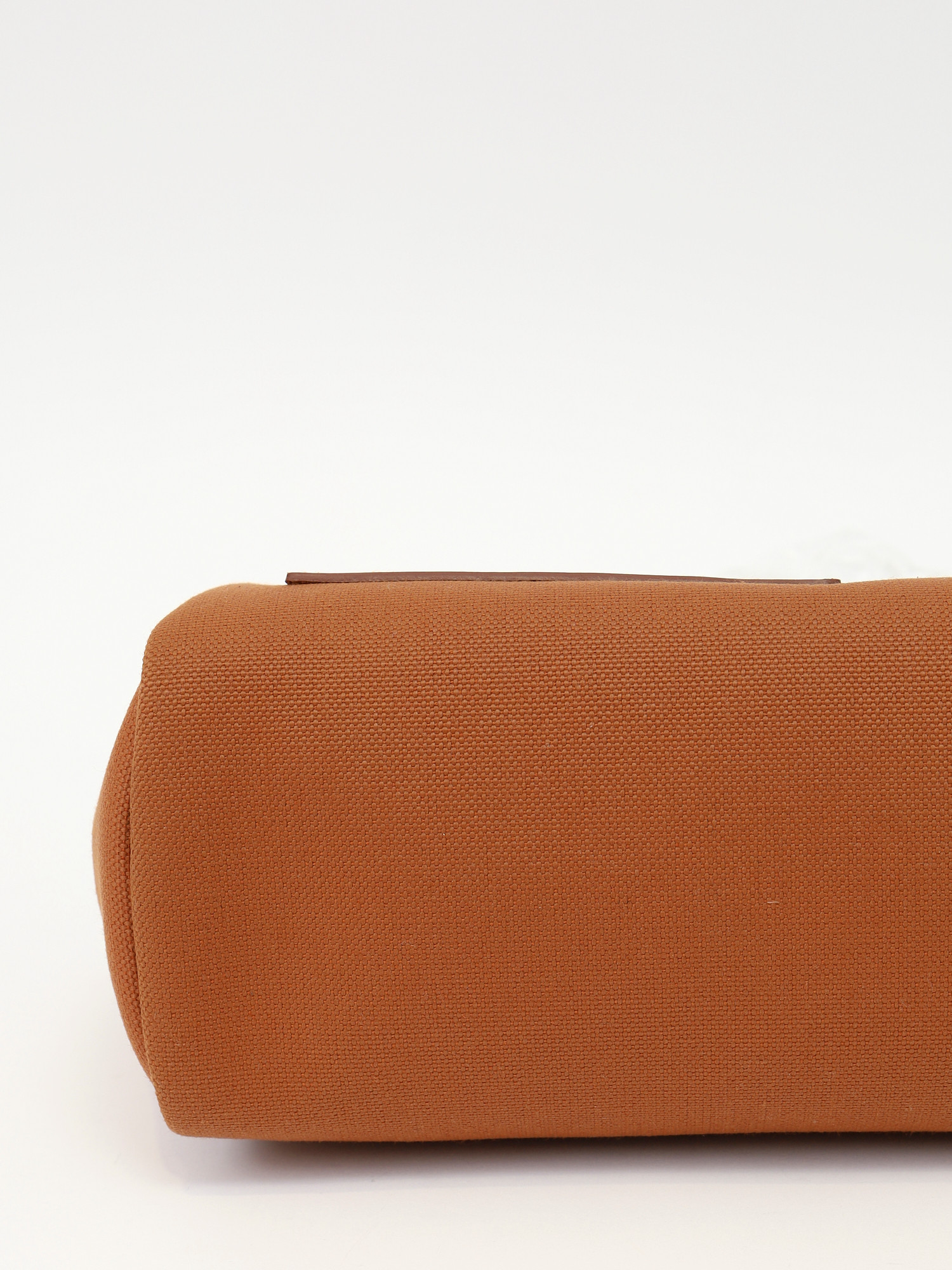 Сумки Hermes Herbag 31 изображение #10