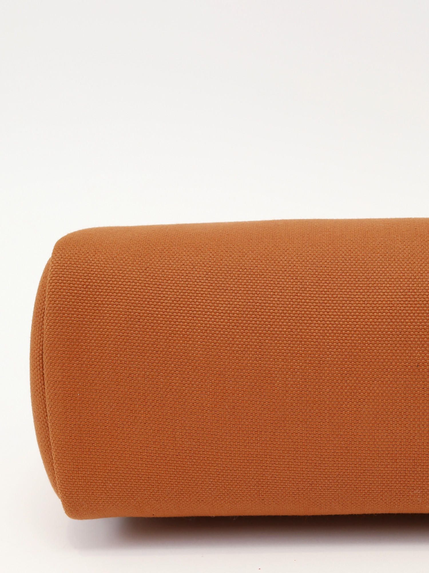 Сумки Hermes Herbag 31 изображение #11