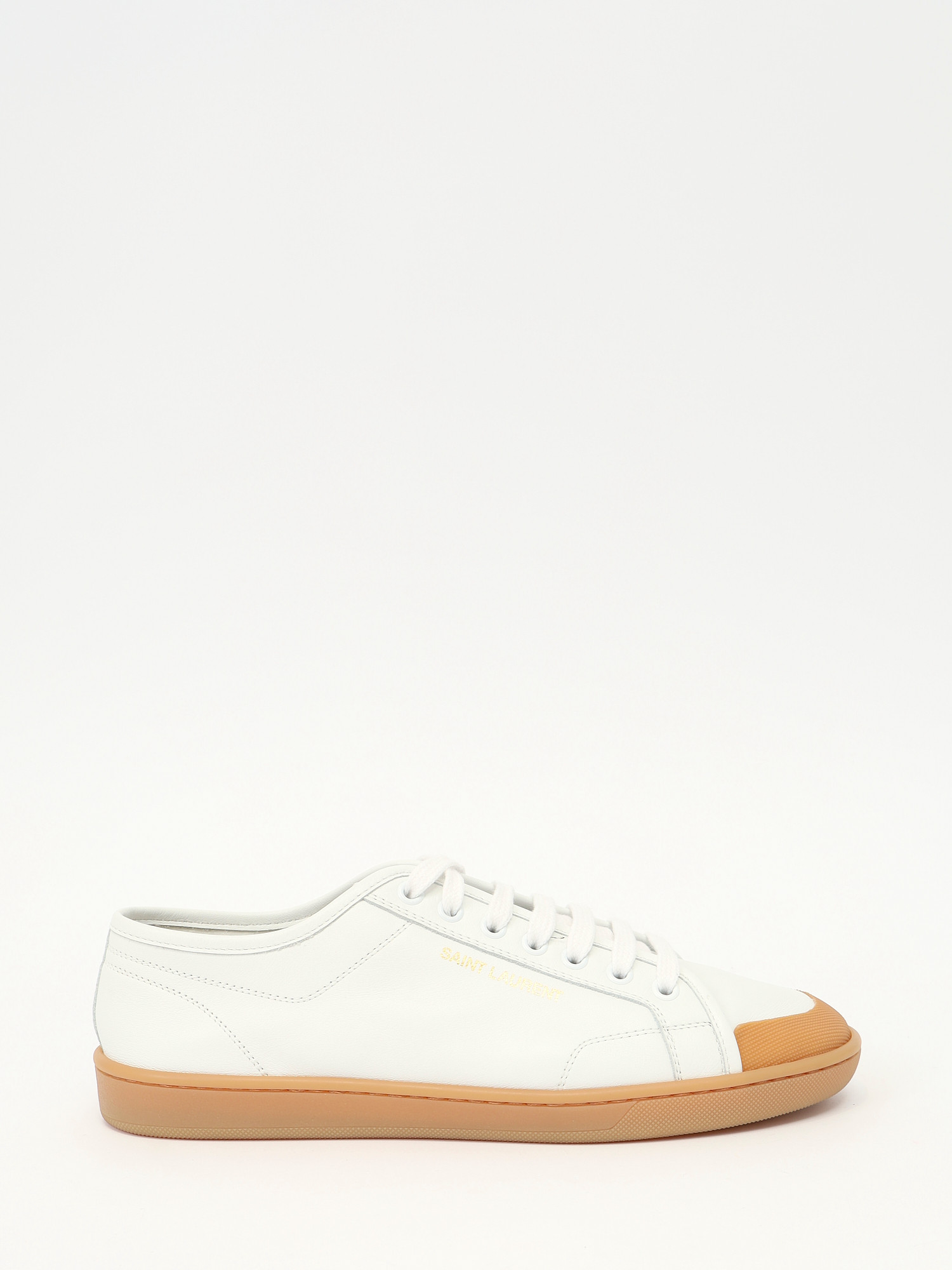 Обувь Saint Laurent Gym 40 изображение #1