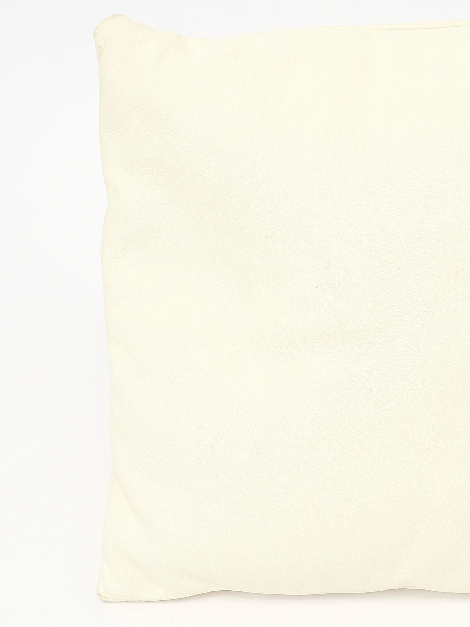 Сумки Jil Sander Triangle изображение #10