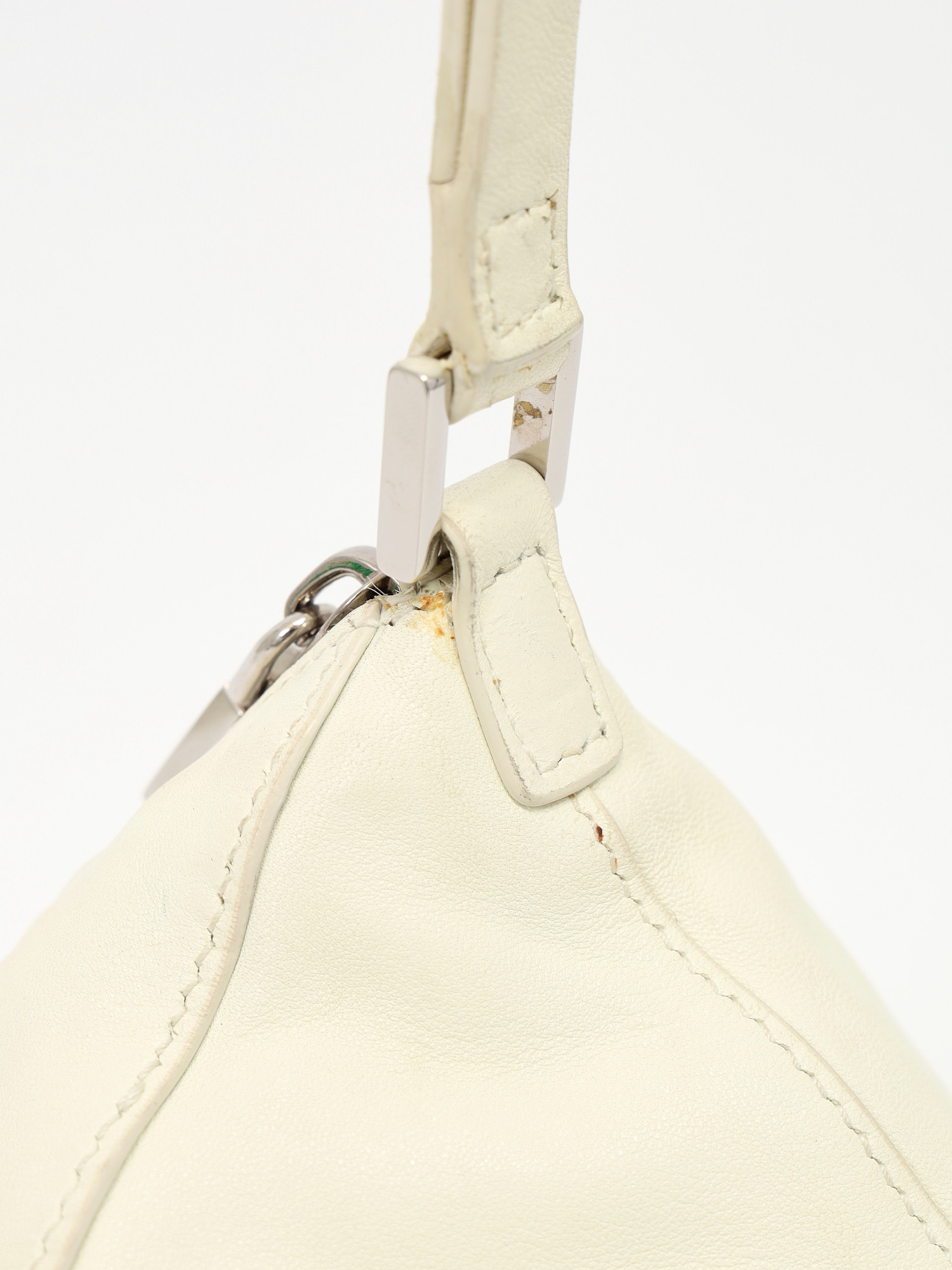 Сумки Jil Sander Triangle изображение #9