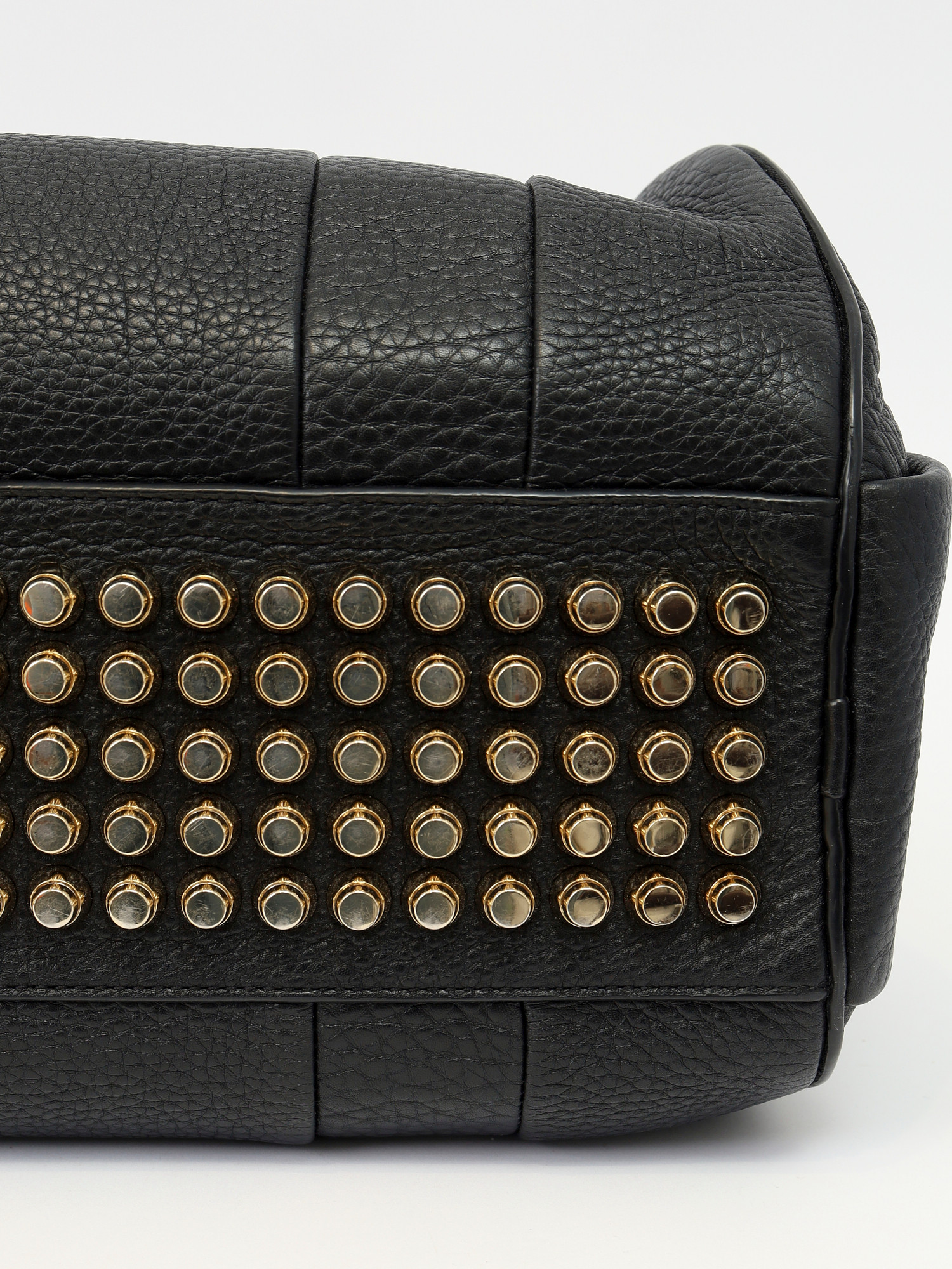 Сумки Alexander Wang Rockie  изображение #9