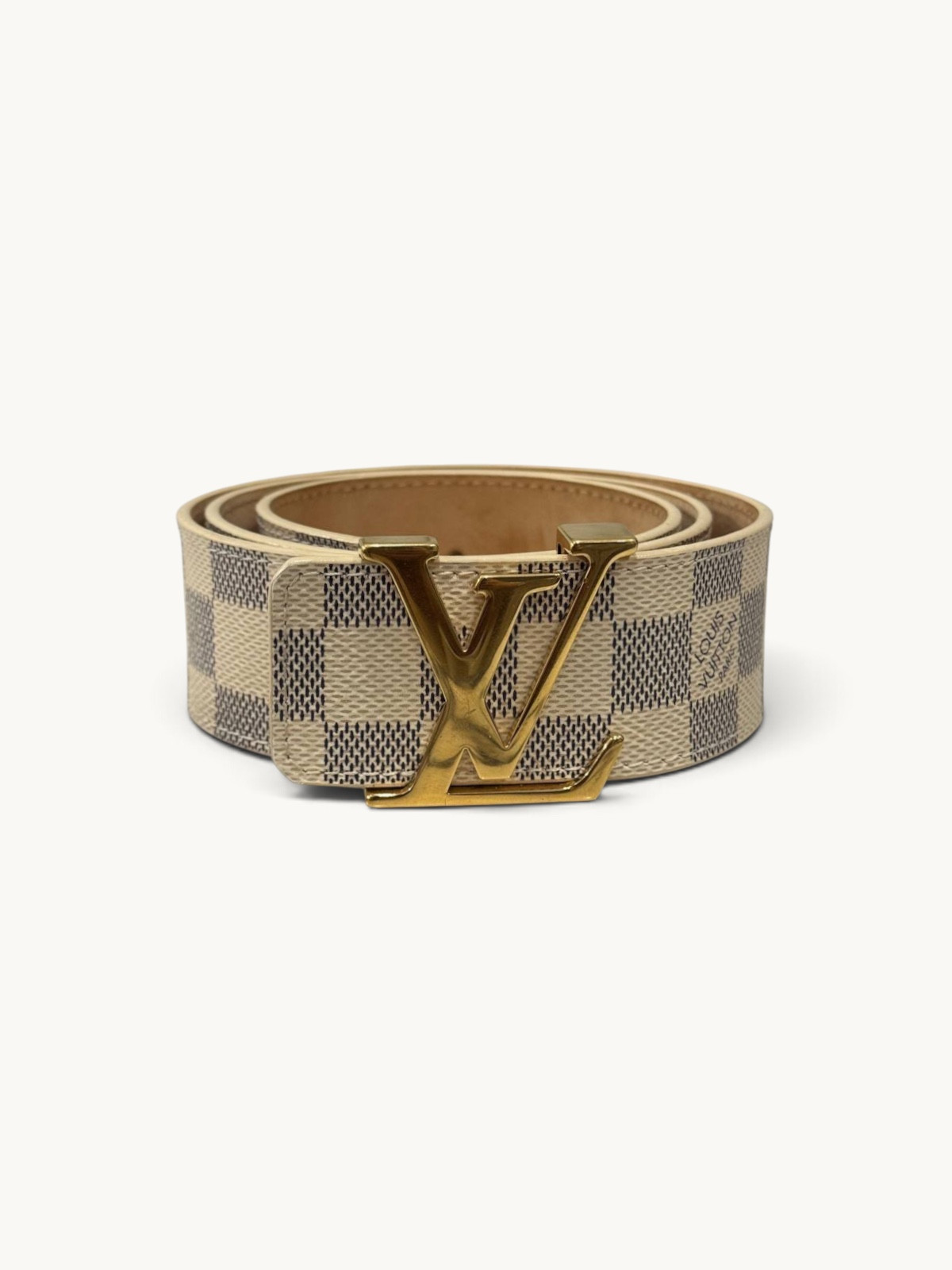 Аксессуары Louis Vuitton изображение #1