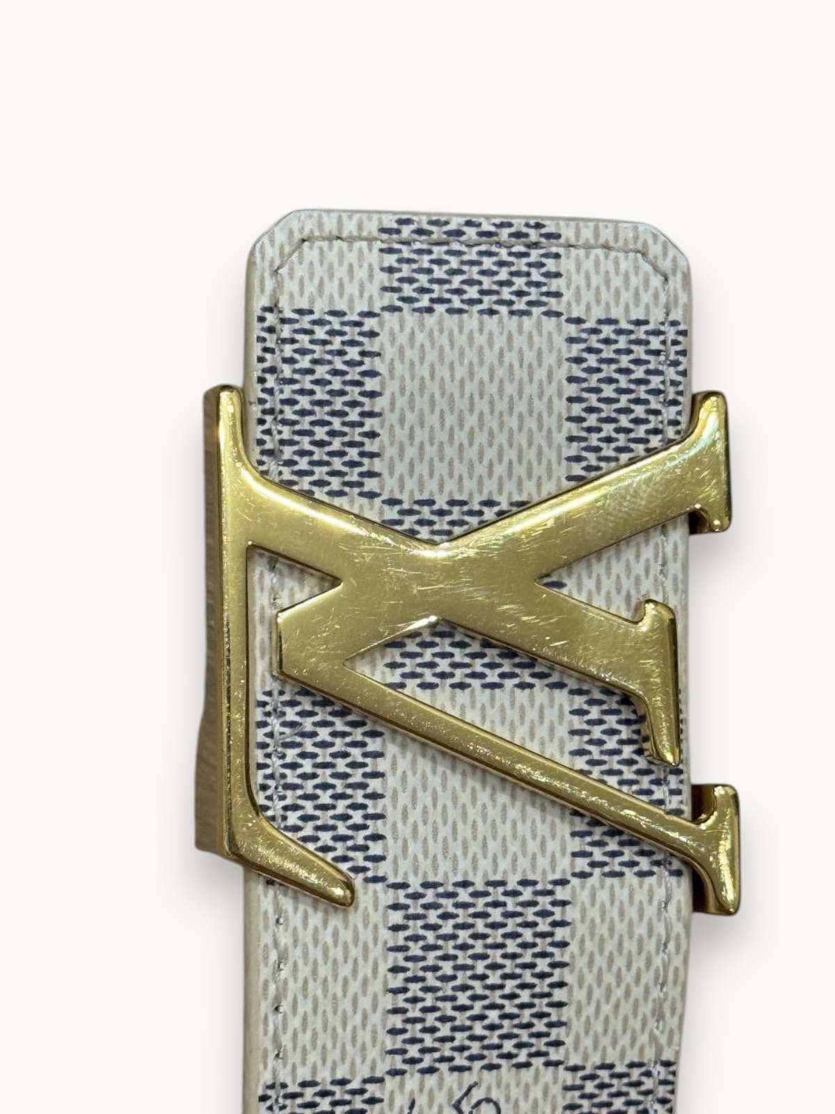 Аксессуары Louis Vuitton изображение #3