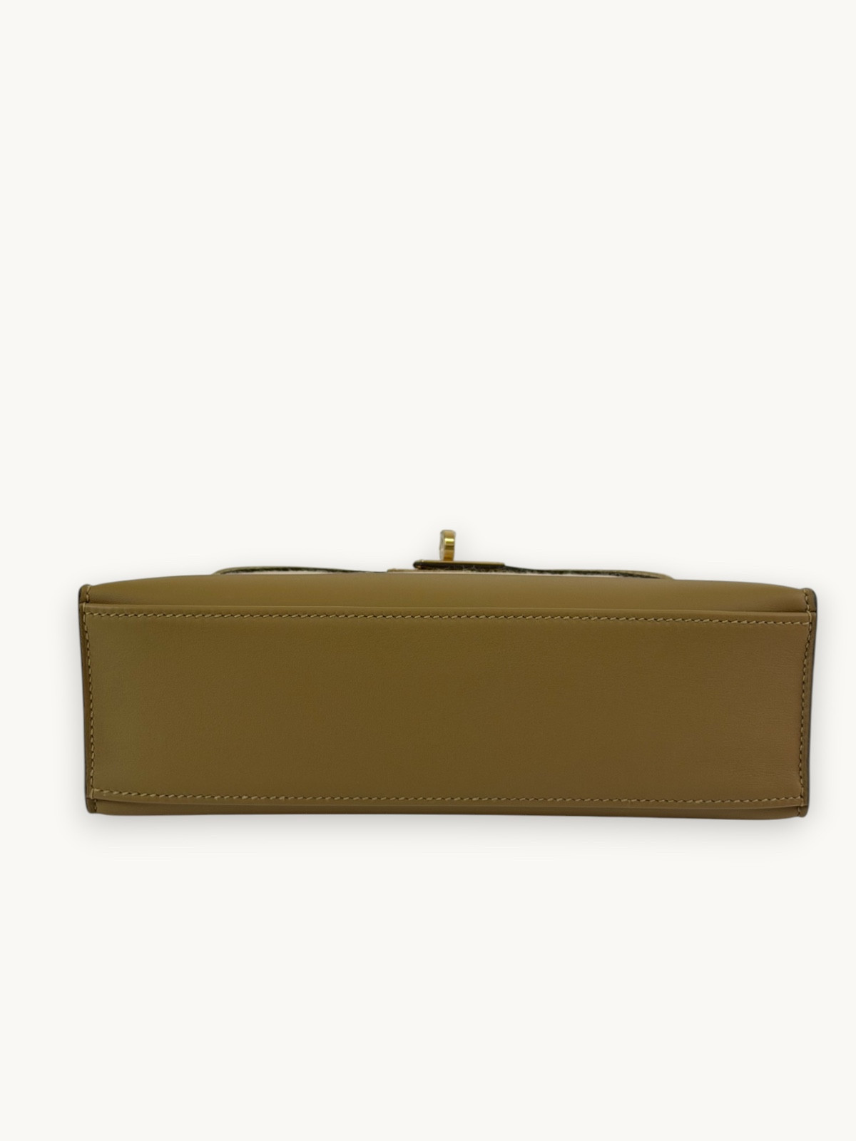 Сумки Hermes Kelly Pochette изображение #7