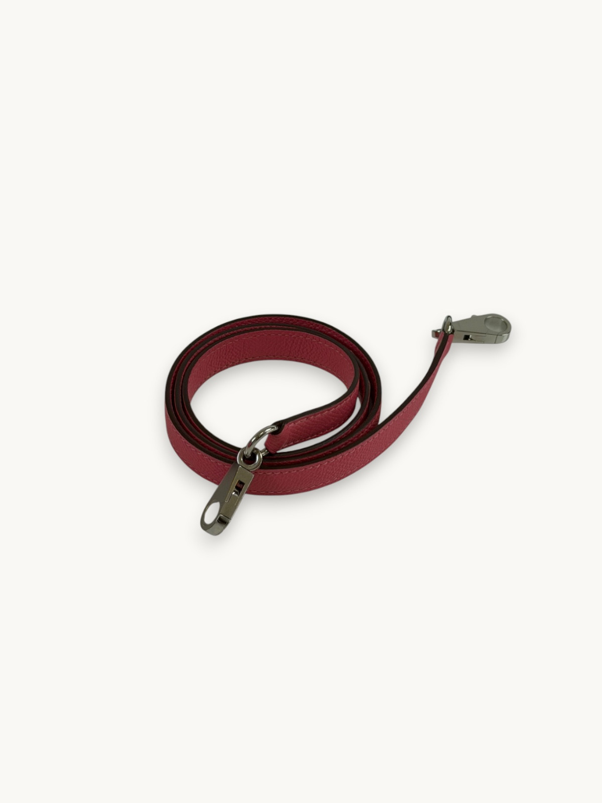 Сумки Hermes Kelly 28 изображение #9