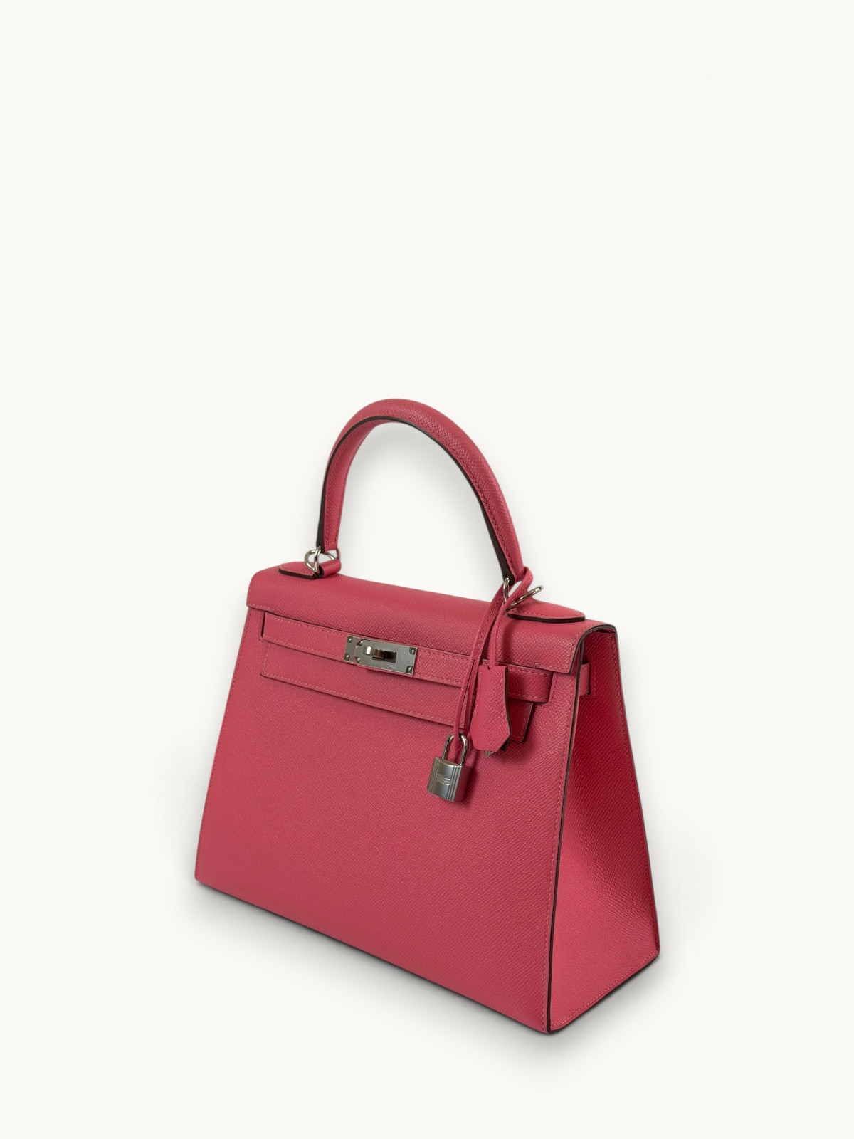 Сумки Hermes Kelly 28 изображение #6