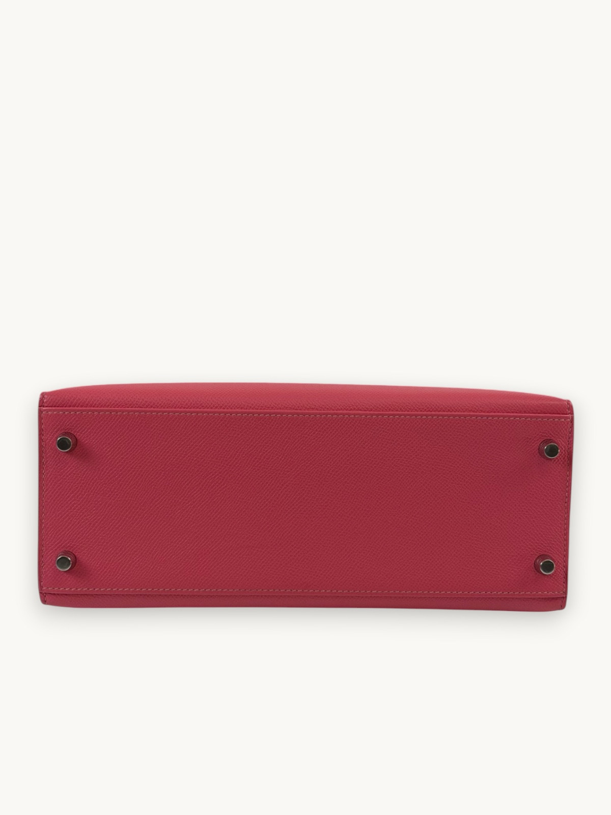 Сумки Hermes Kelly 28 изображение #8