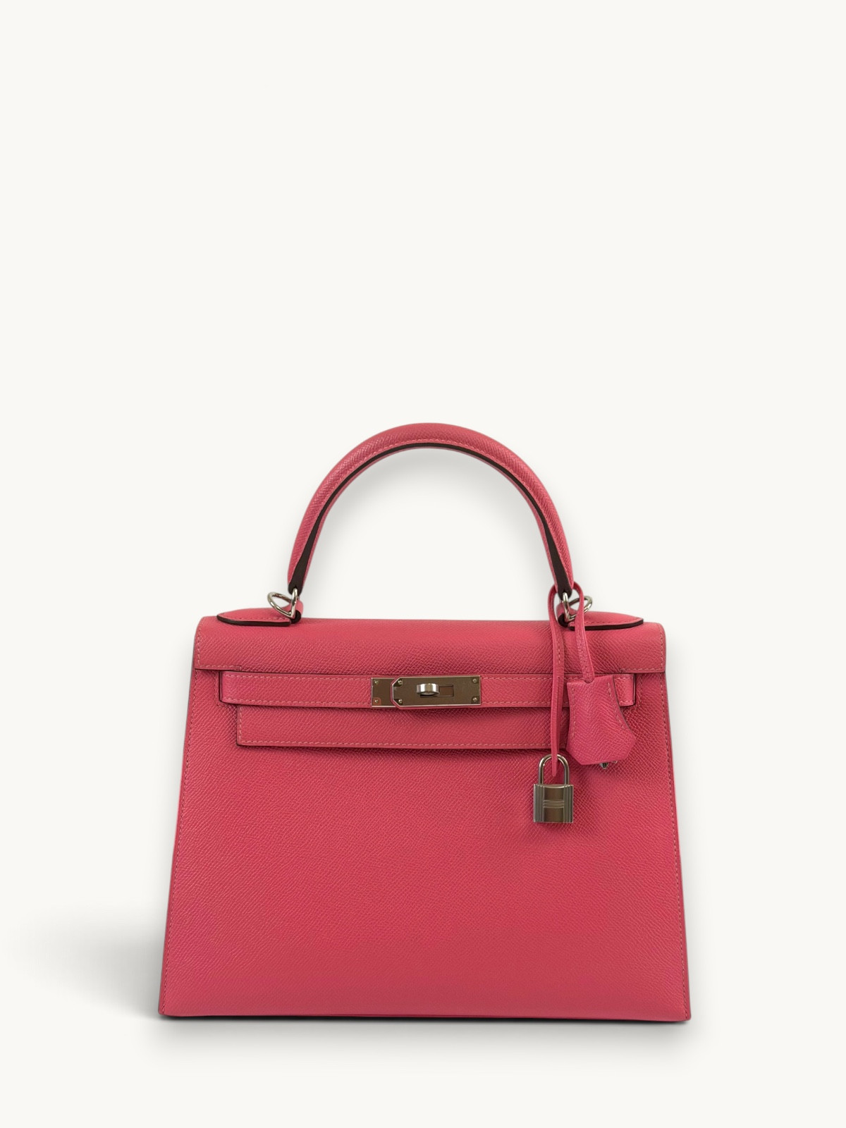 Сумки Hermes Kelly 28 изображение #1