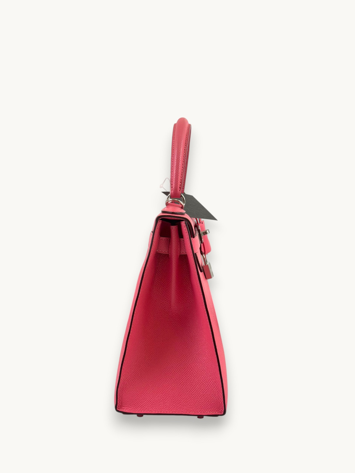 Сумки Hermes Kelly 28 изображение #5