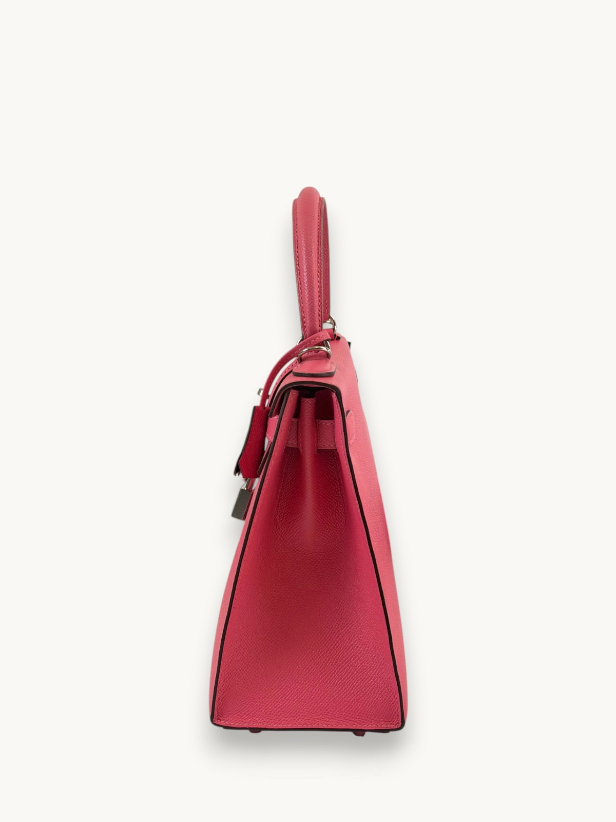 Сумки Hermes Kelly 28 изображение #4