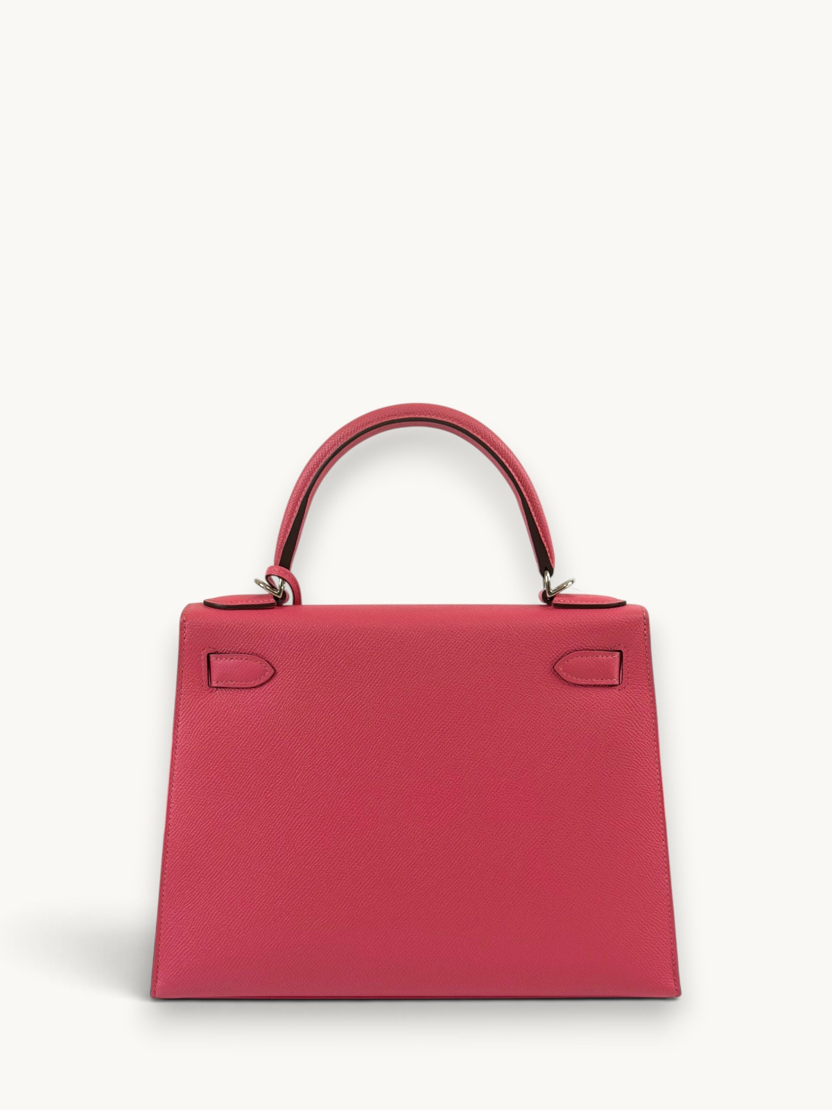 Сумки Hermes Kelly 28 изображение #3