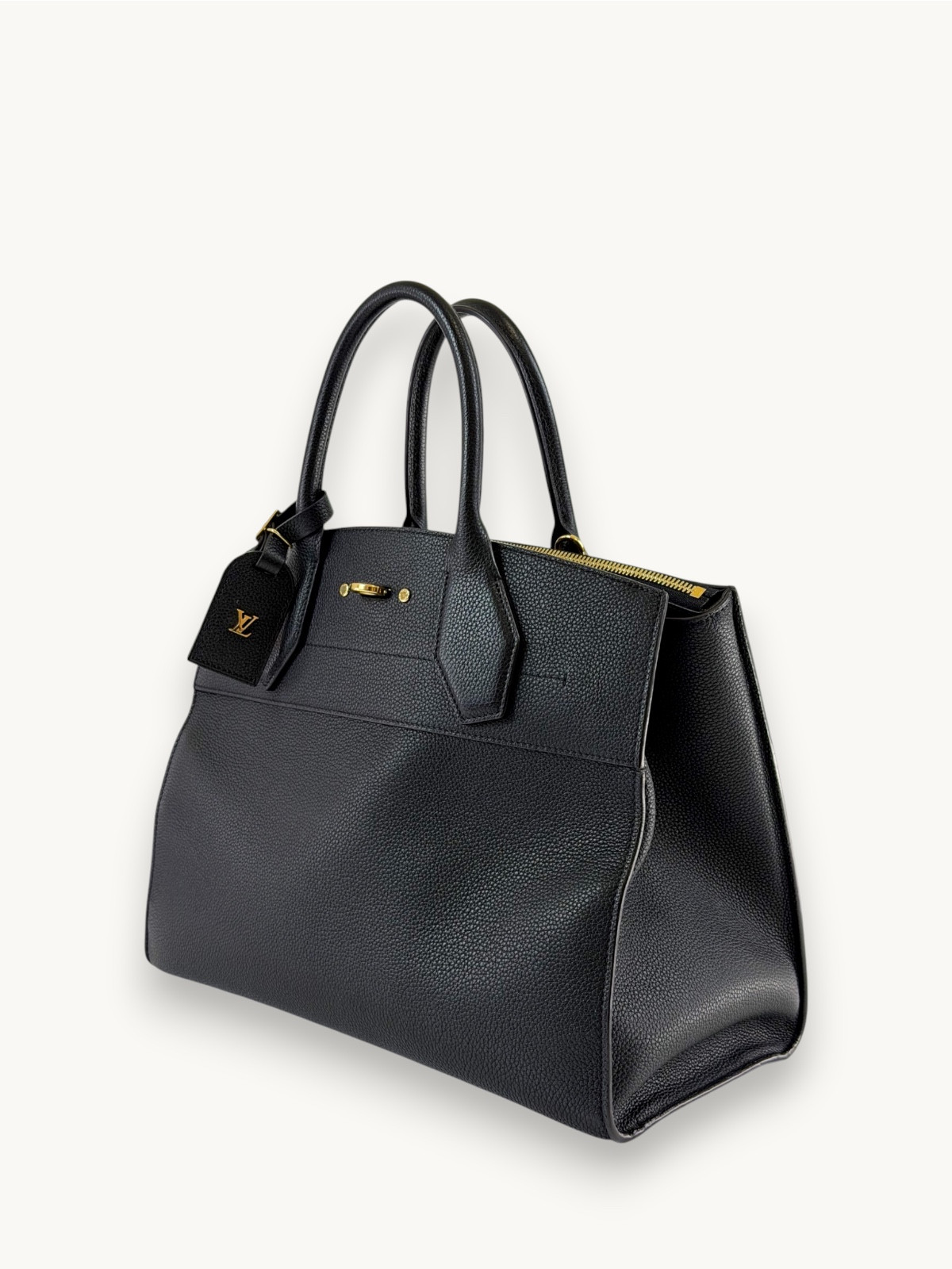 Сумки Louis Vuitton City Steamer изображение #3