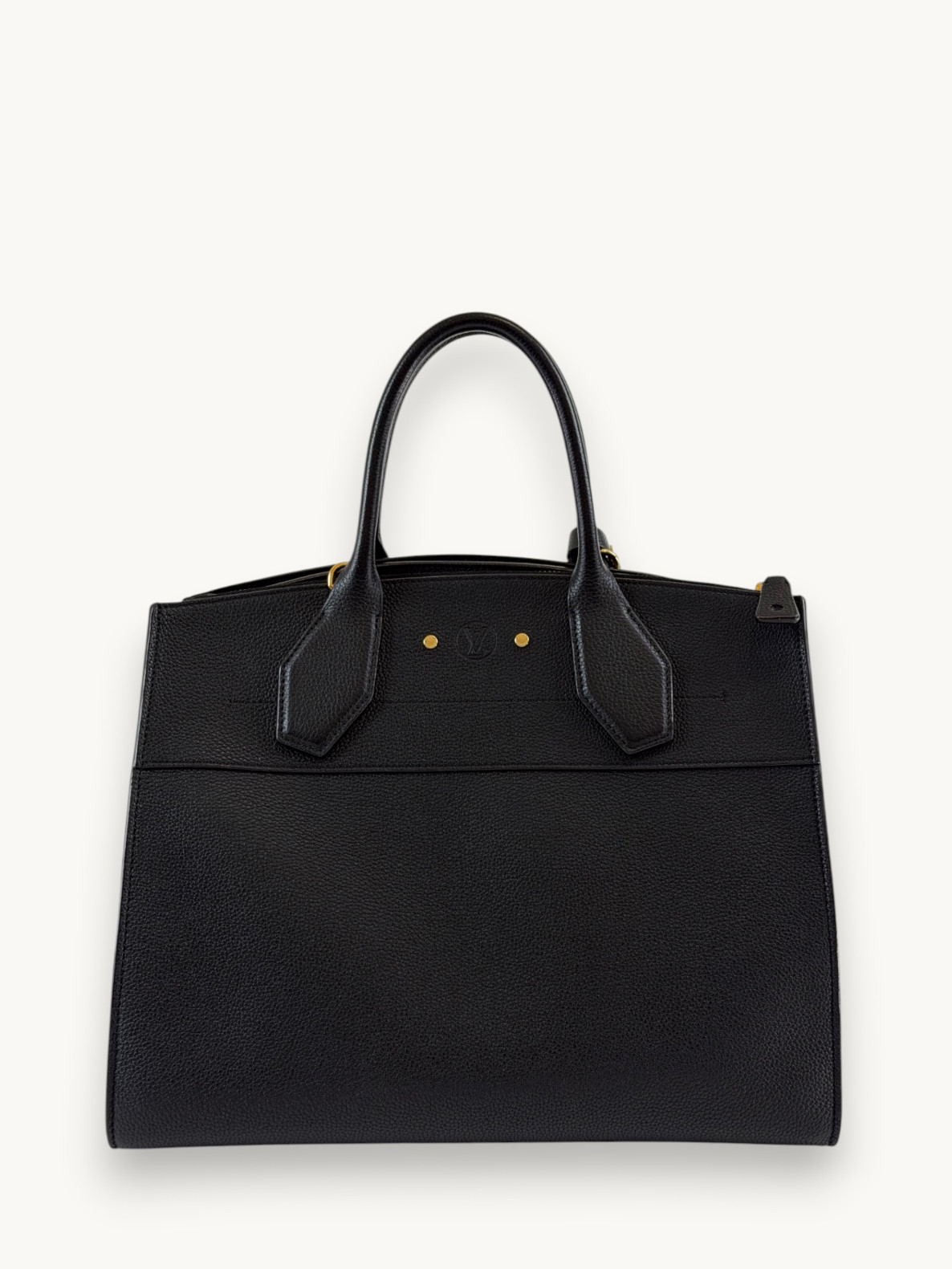 Сумки Louis Vuitton City Steamer изображение #6