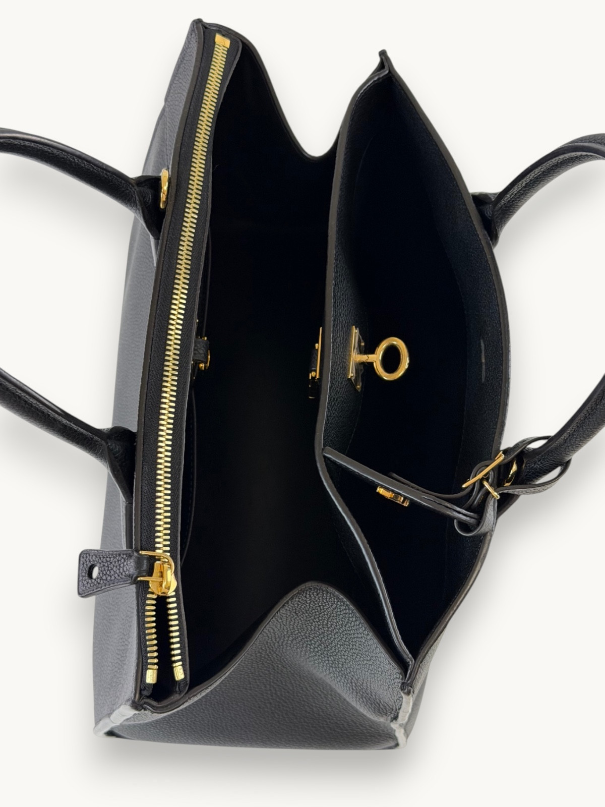 Сумки Louis Vuitton City Steamer изображение #10