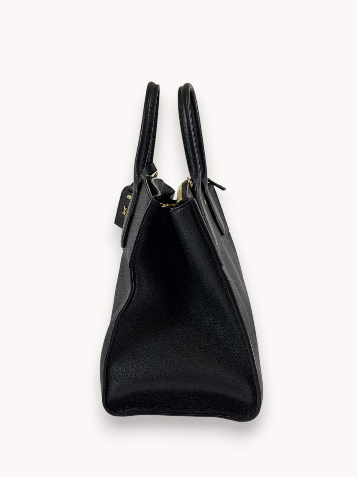 Сумки Louis Vuitton City Steamer изображение #4