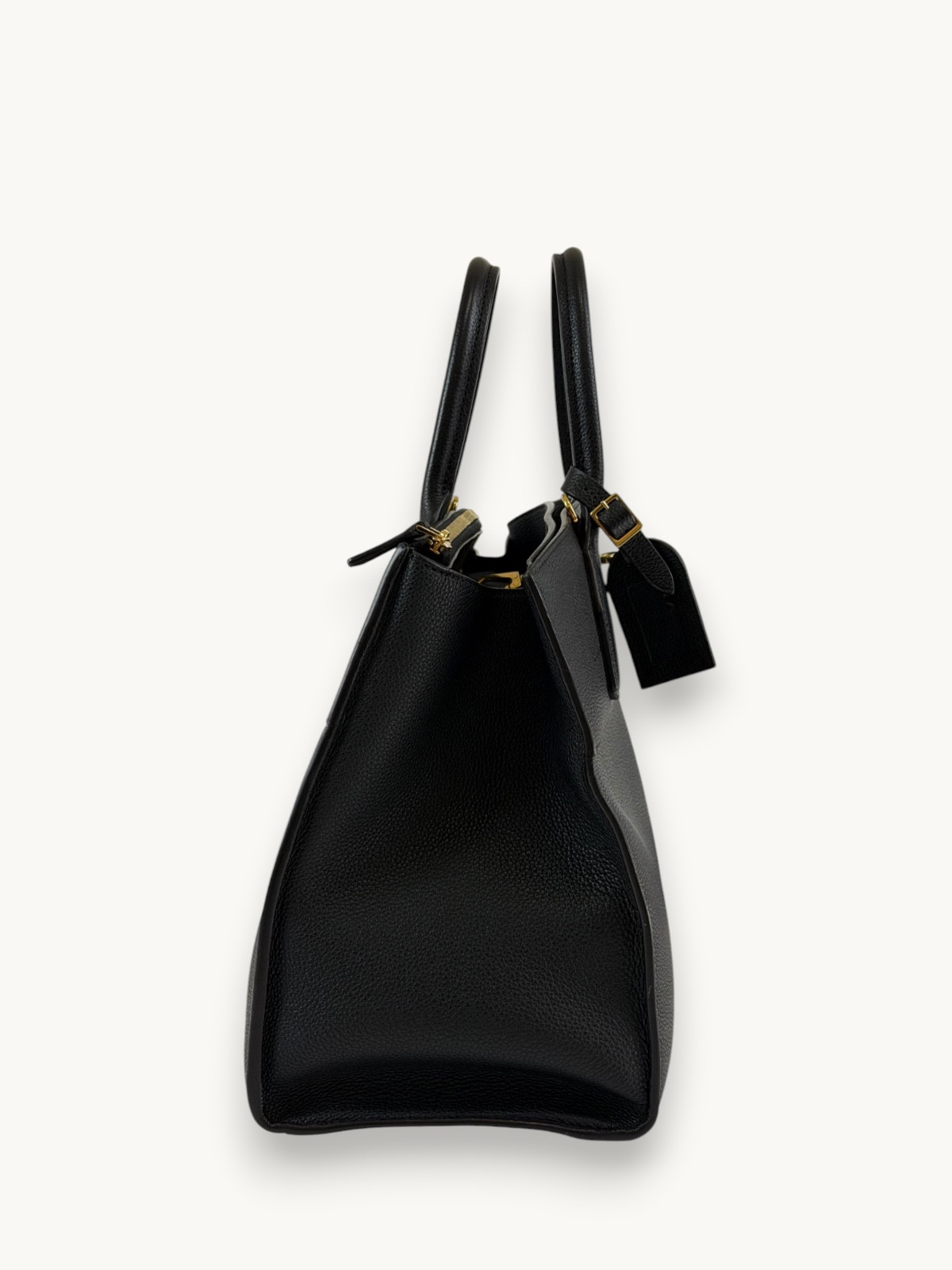 Сумки Louis Vuitton City Steamer изображение #5