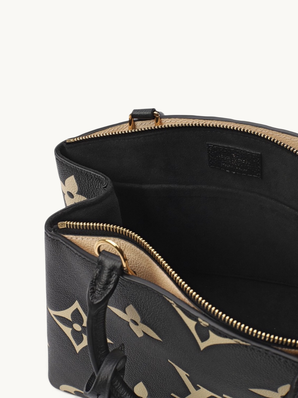 Сумки Louis Vuitton Petit Palais изображение #7