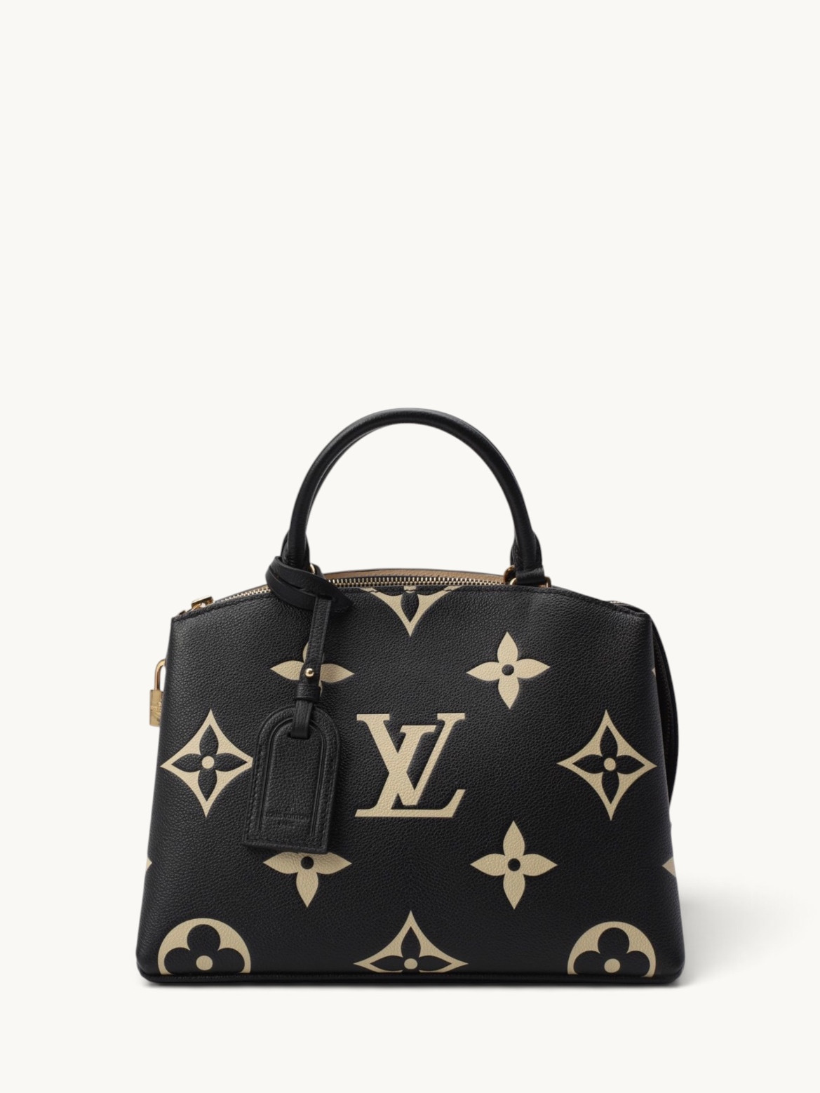 Сумки Louis Vuitton Petit Palais изображение #1