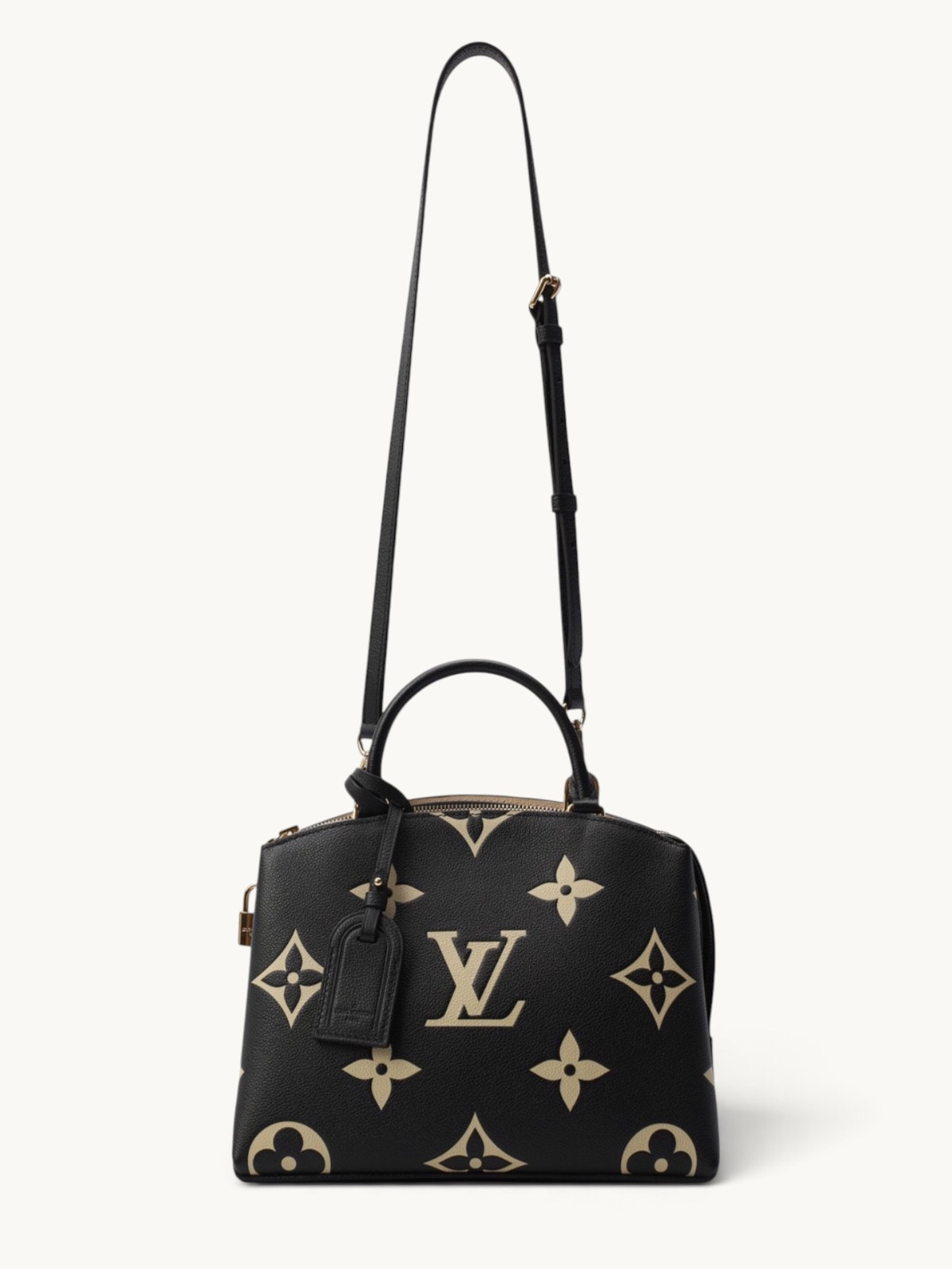 Сумки Louis Vuitton Petit Palais изображение #4