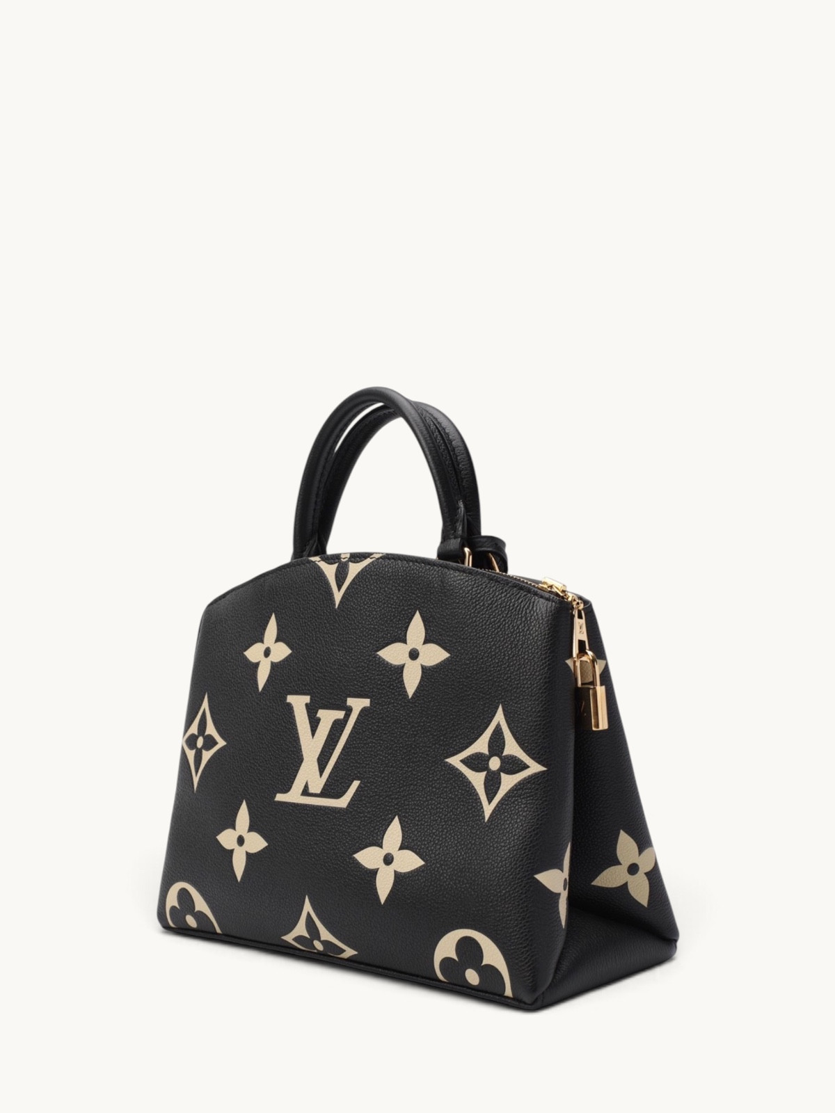 Сумки Louis Vuitton Petit Palais изображение #3
