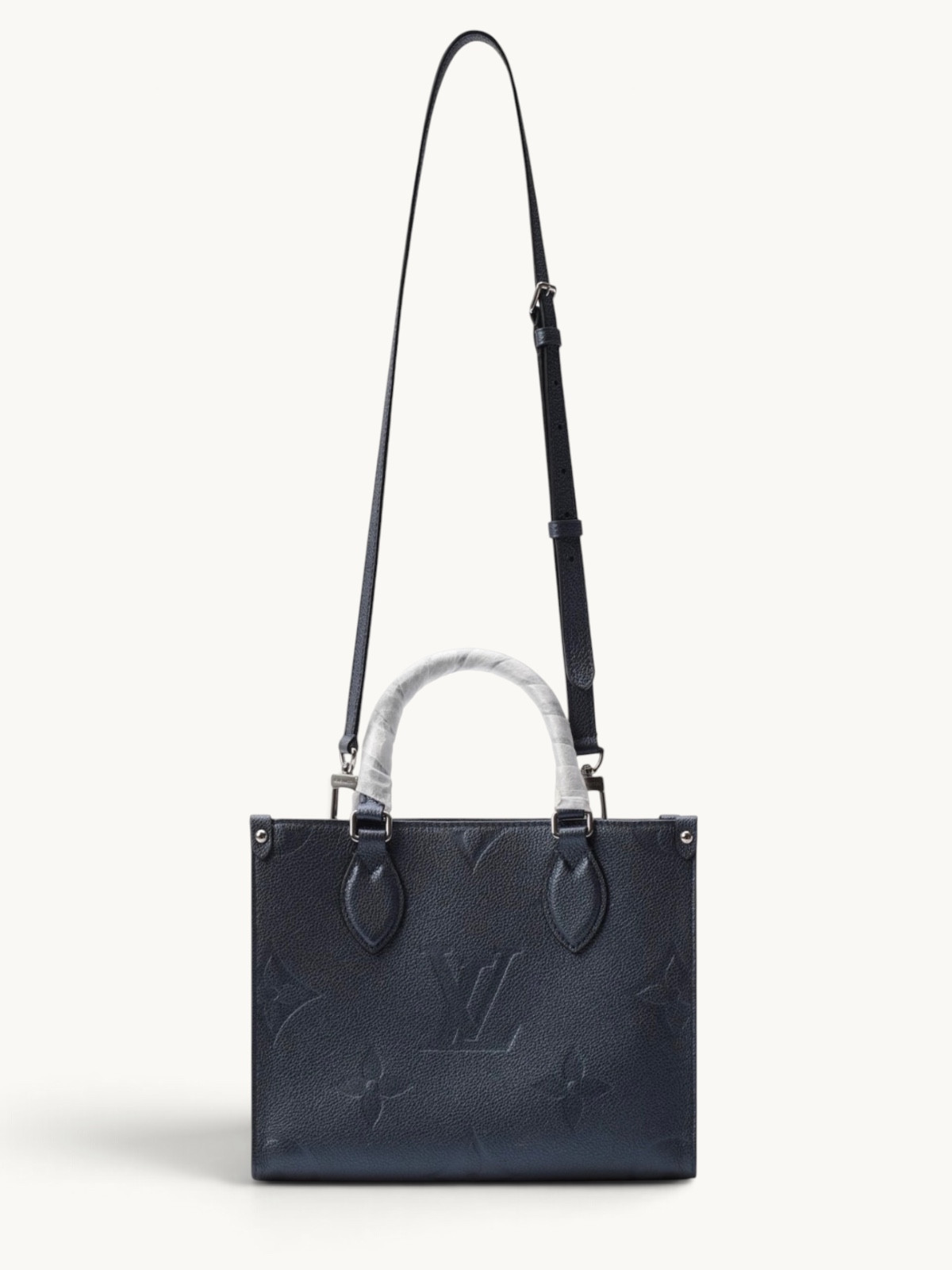 Сумки Louis Vuitton OntheGo изображение #4