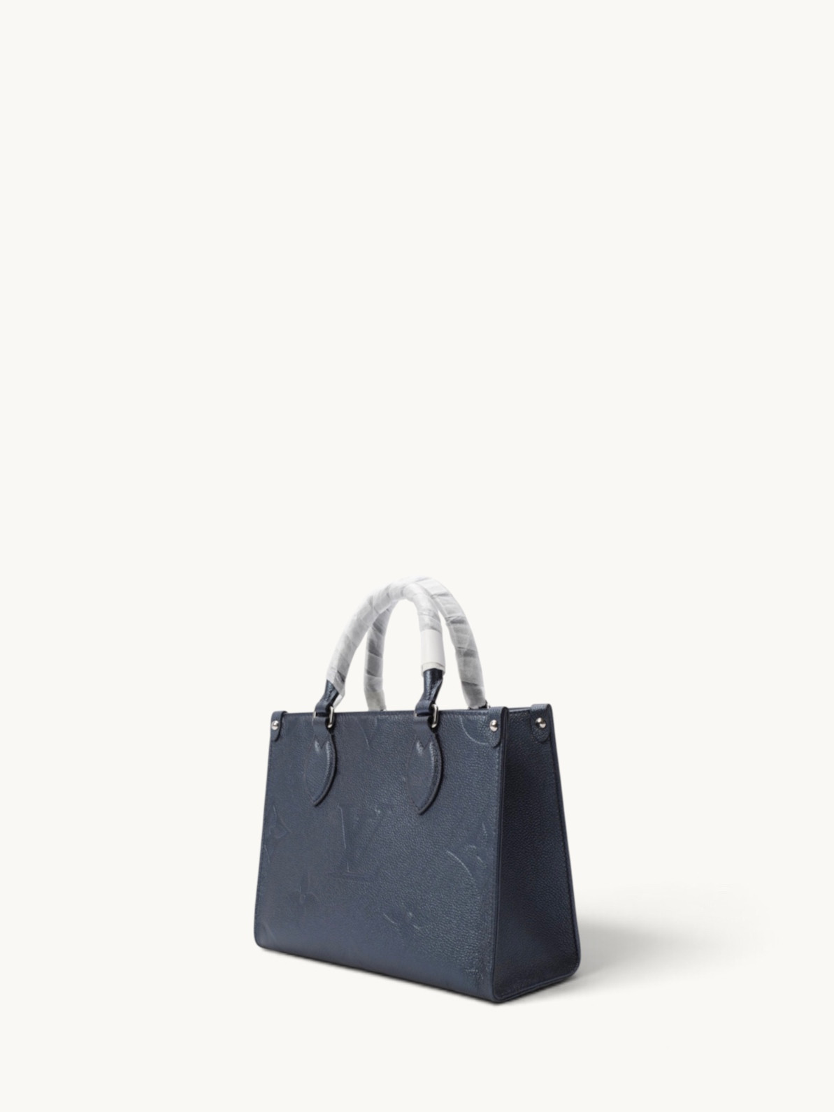 Сумки Louis Vuitton OntheGo изображение #3