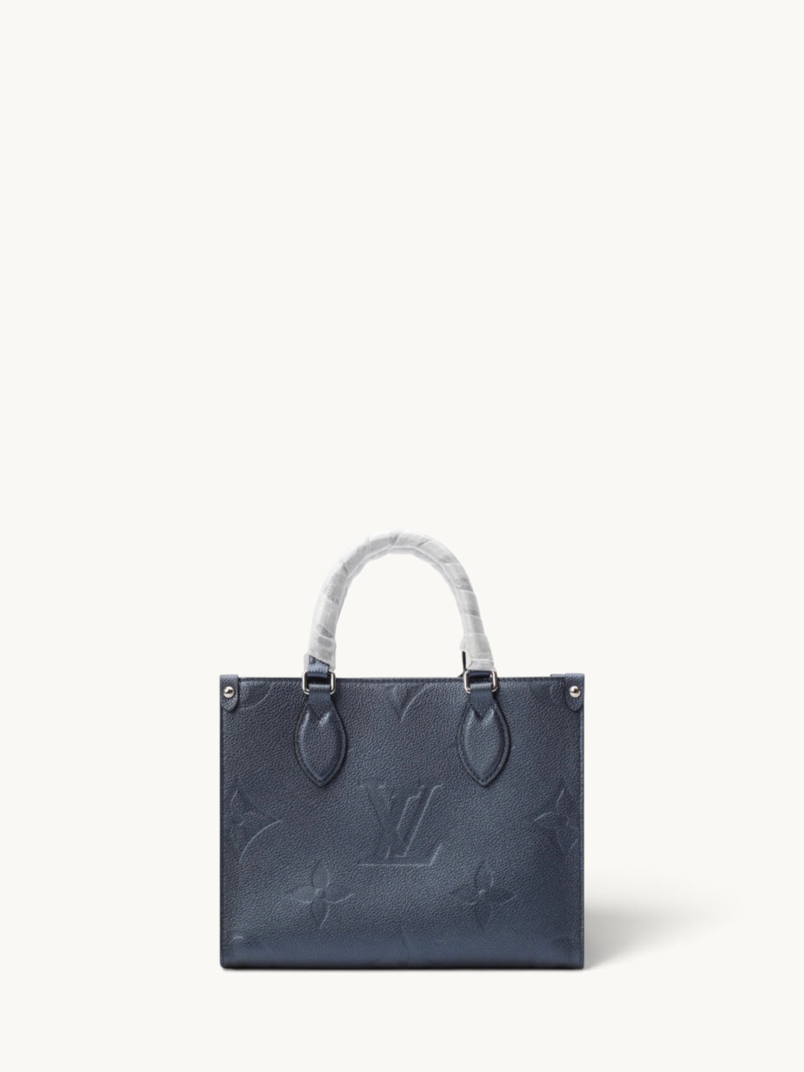 Сумки Louis Vuitton OntheGo изображение #1
