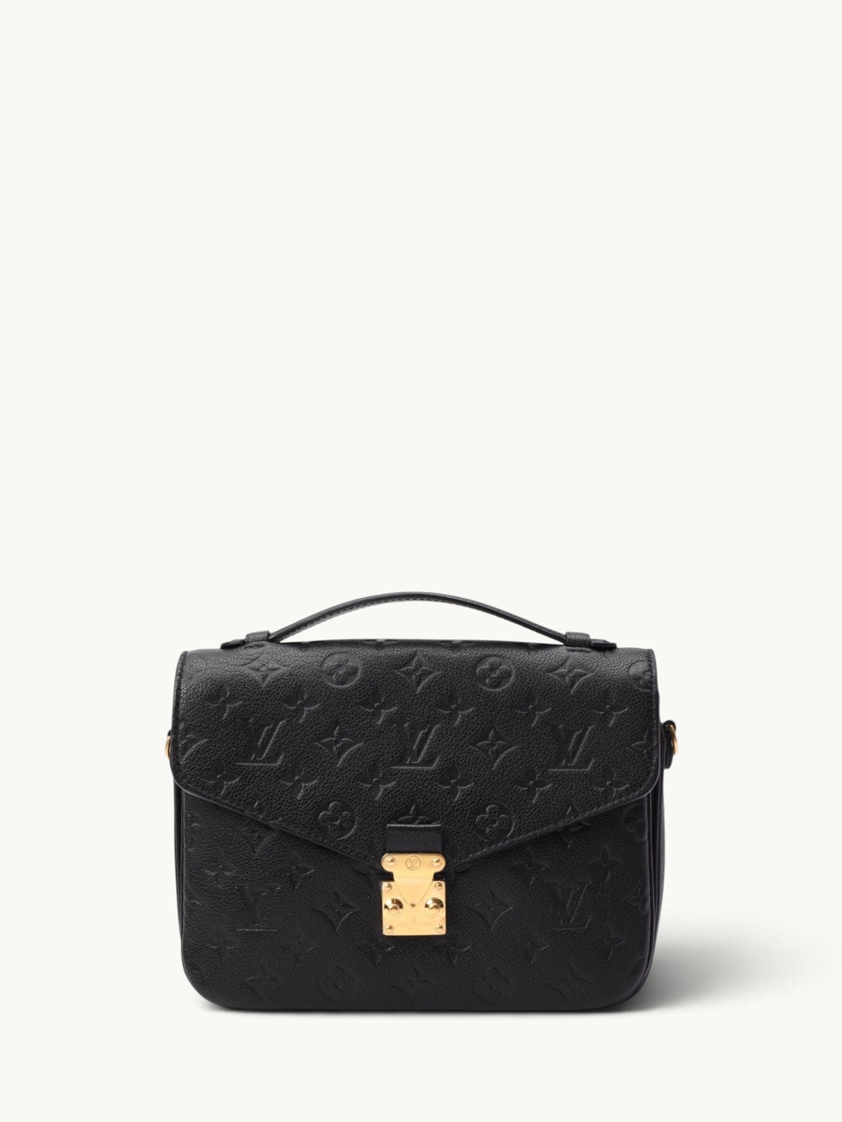 Сумки Louis Vuitton Pochette Metis изображение #1
