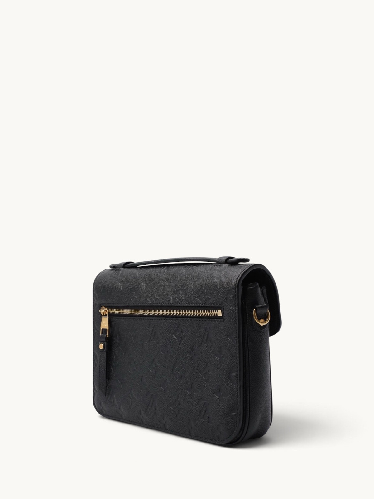 Сумки Louis Vuitton Pochette Metis изображение #3