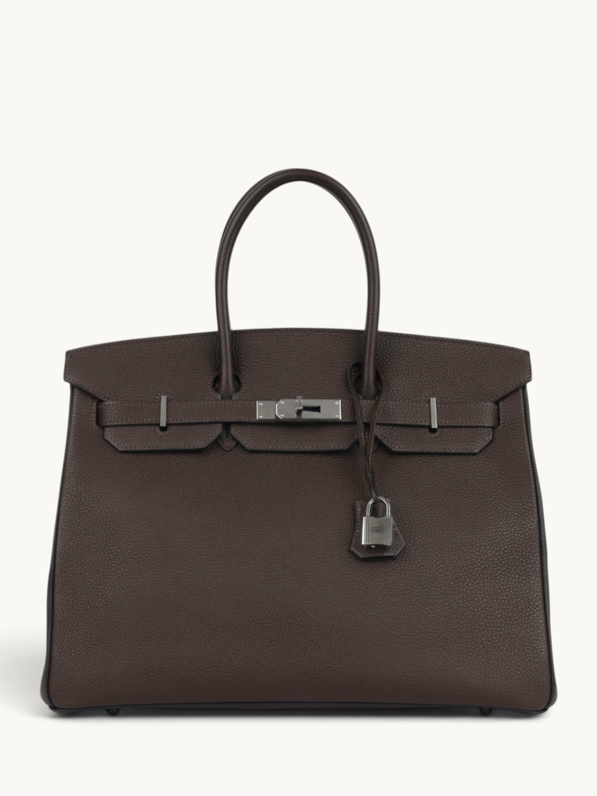 Сумки Hermes Birkin 35 изображение #1