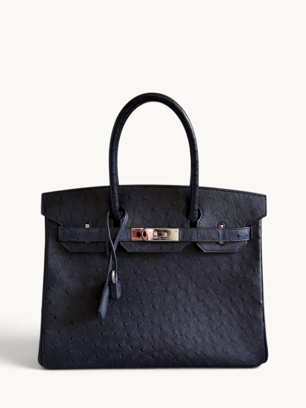 Сумки Hermes Birkin 30 изображение #1