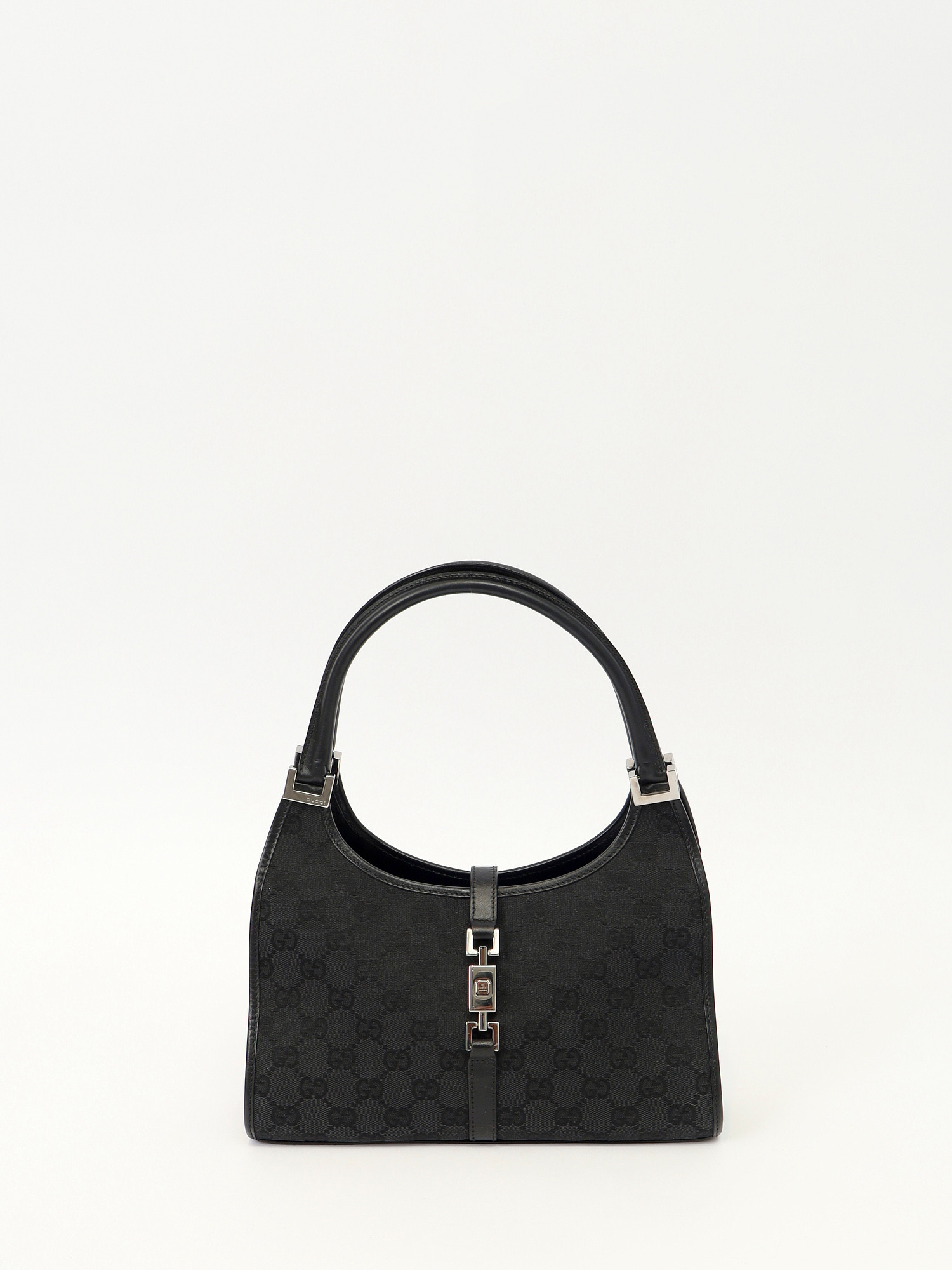Сумки Gucci Jackie изображение #1