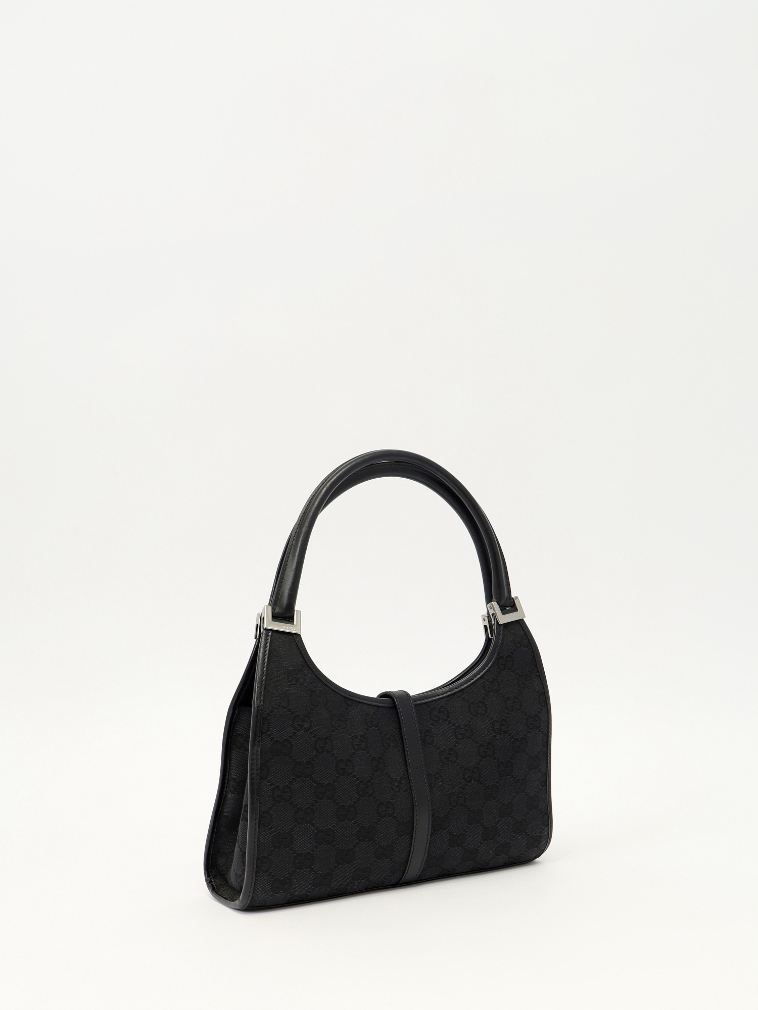 Сумки Gucci Jackie изображение #4