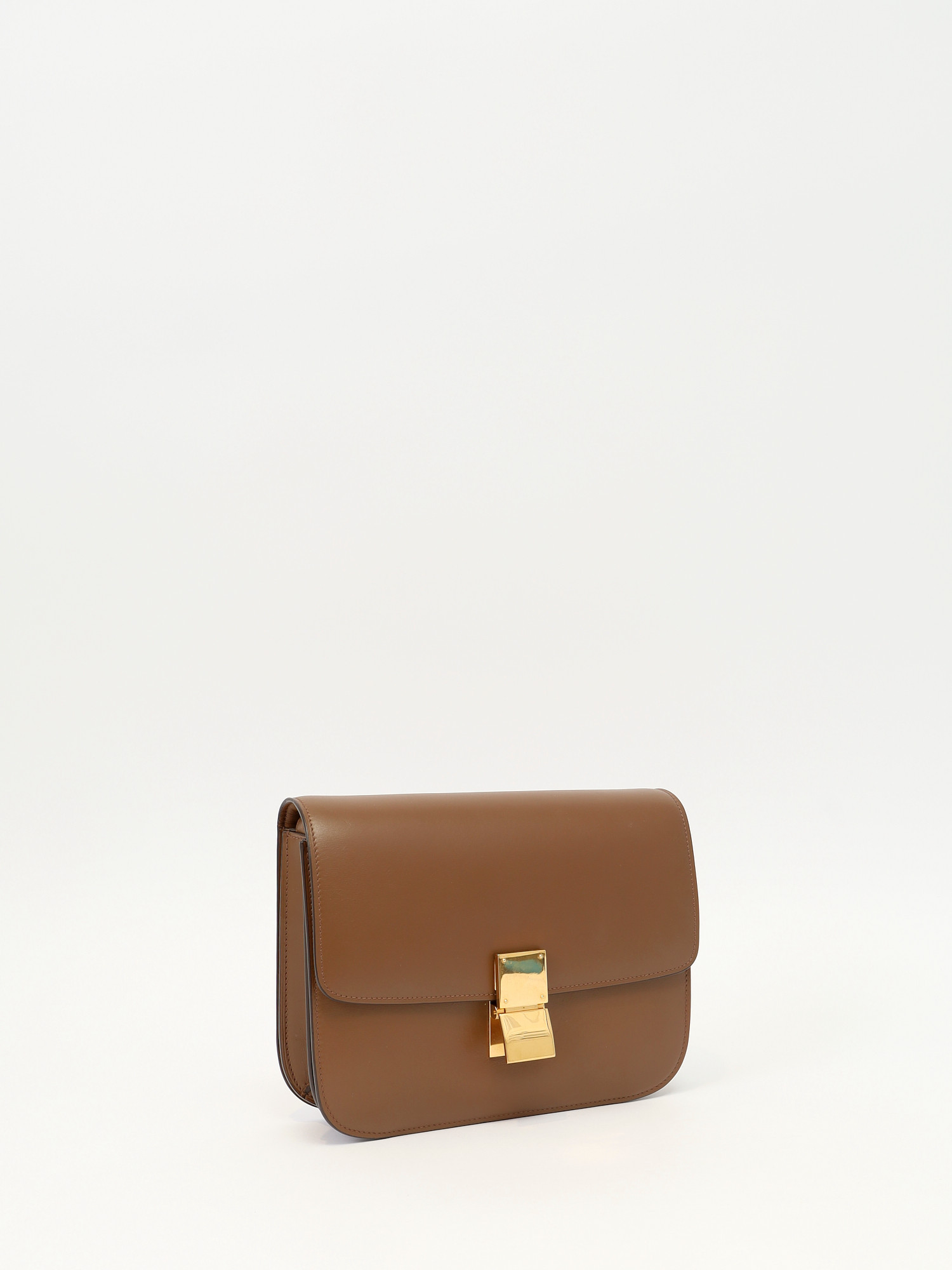 Сумки Celine Classic изображение #3