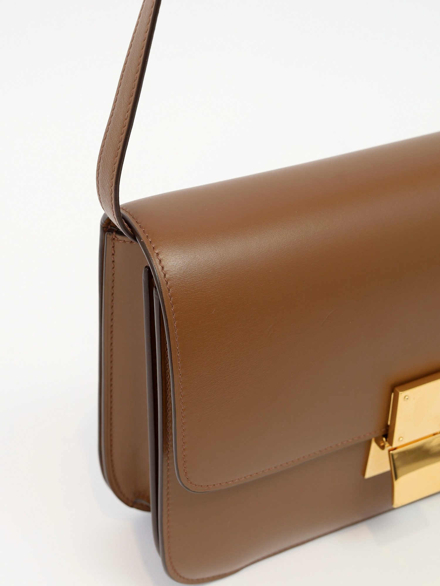 Сумки Celine Classic изображение #7