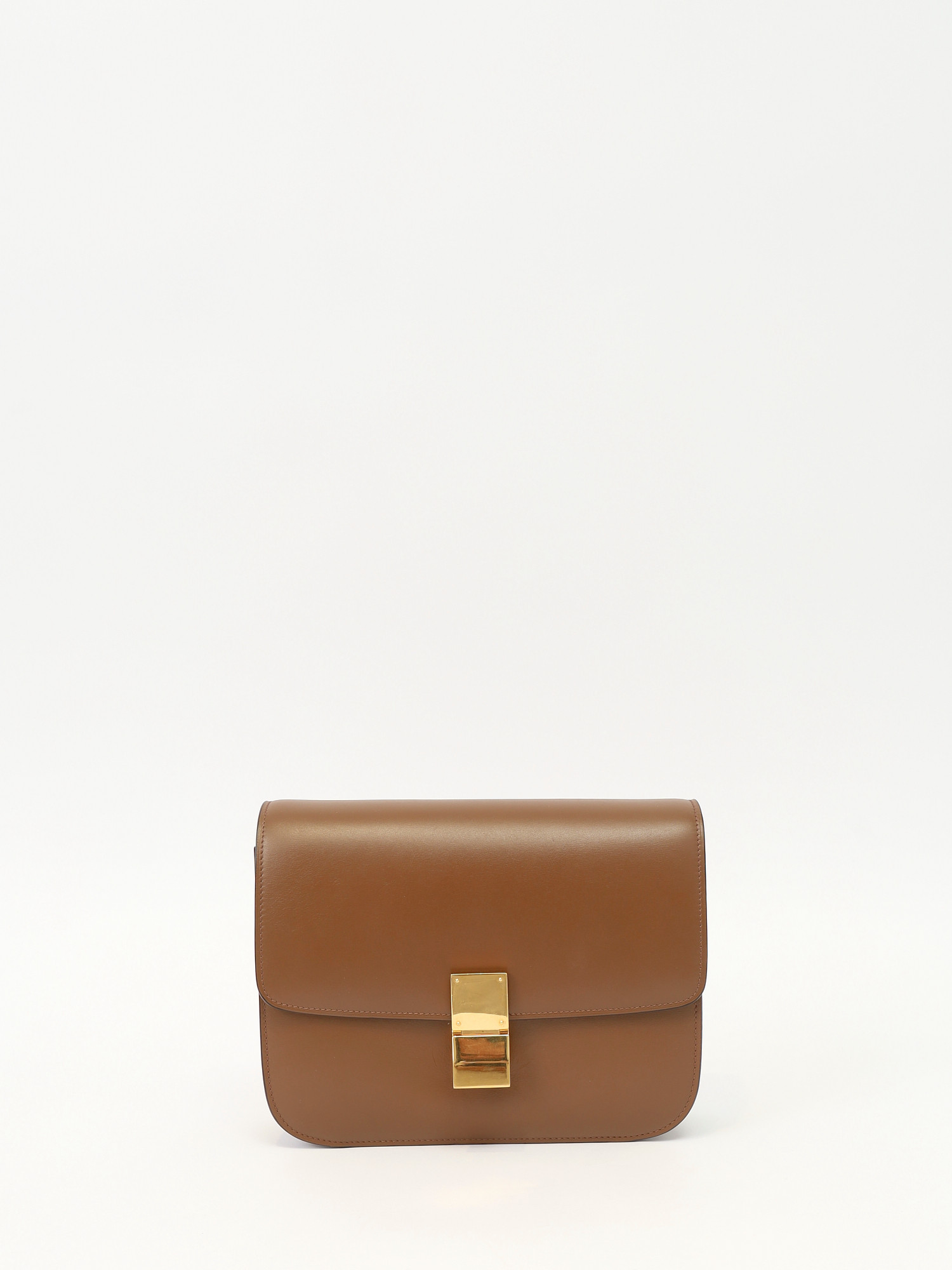 Сумки Celine Classic изображение #1