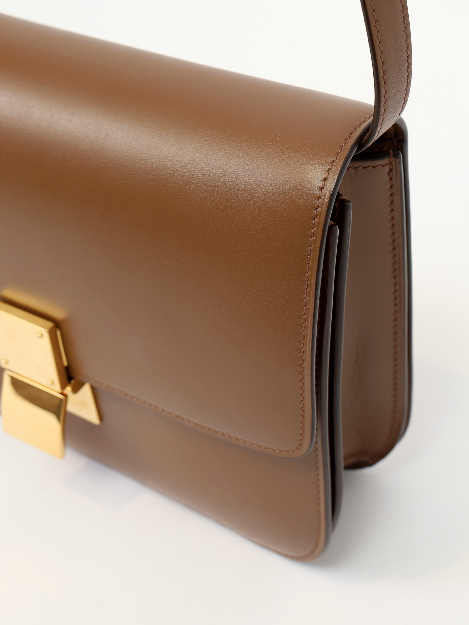 Сумки Celine Classic изображение #8