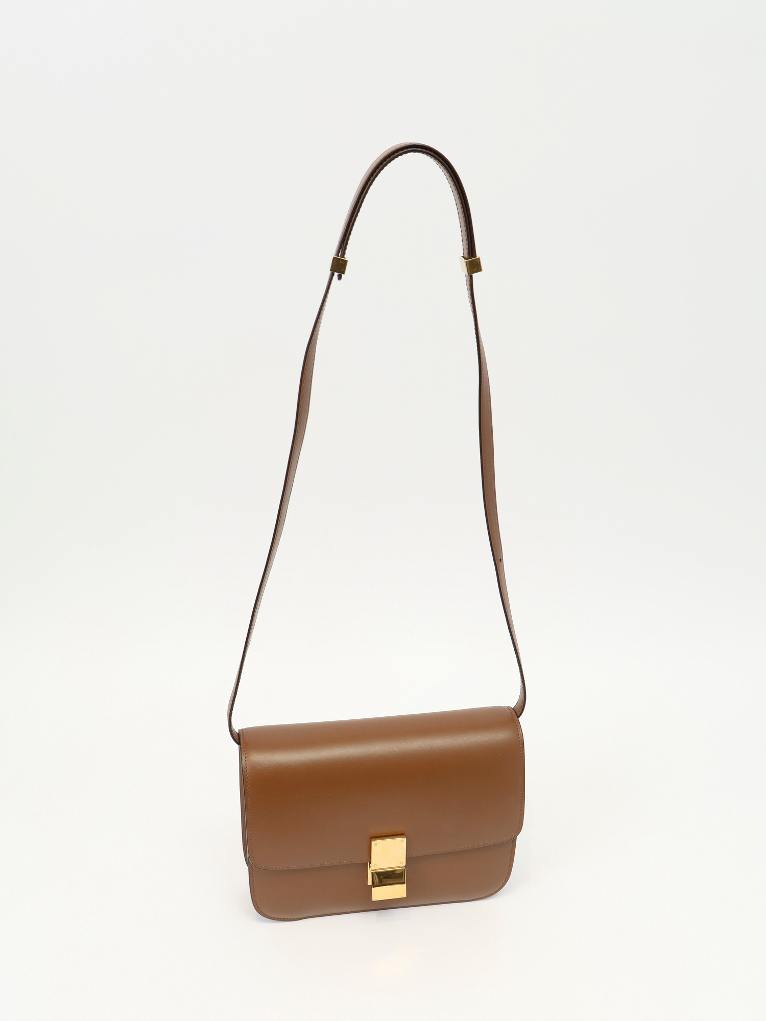 Сумки Celine Classic изображение #5