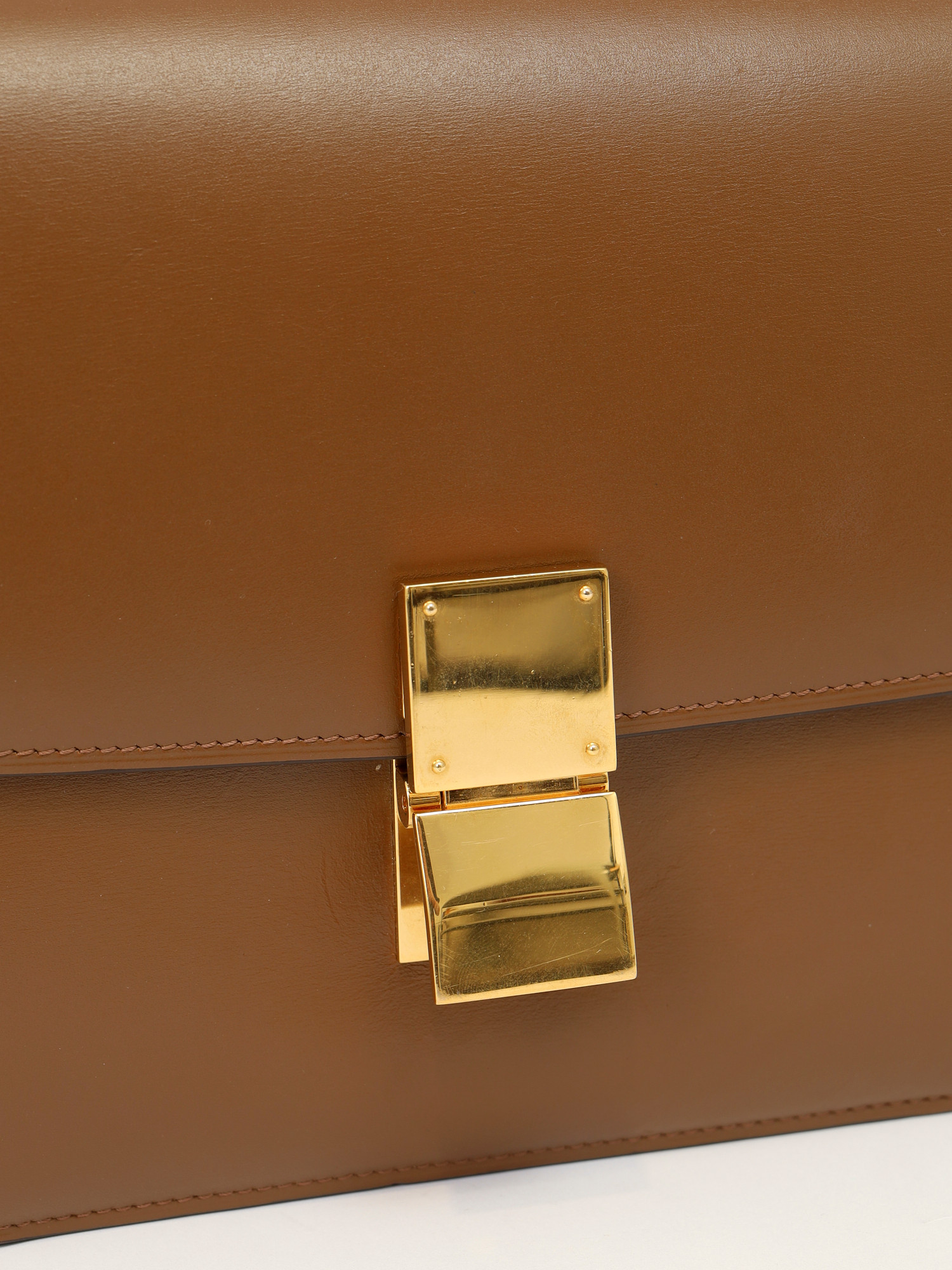 Сумки Celine Classic изображение #6