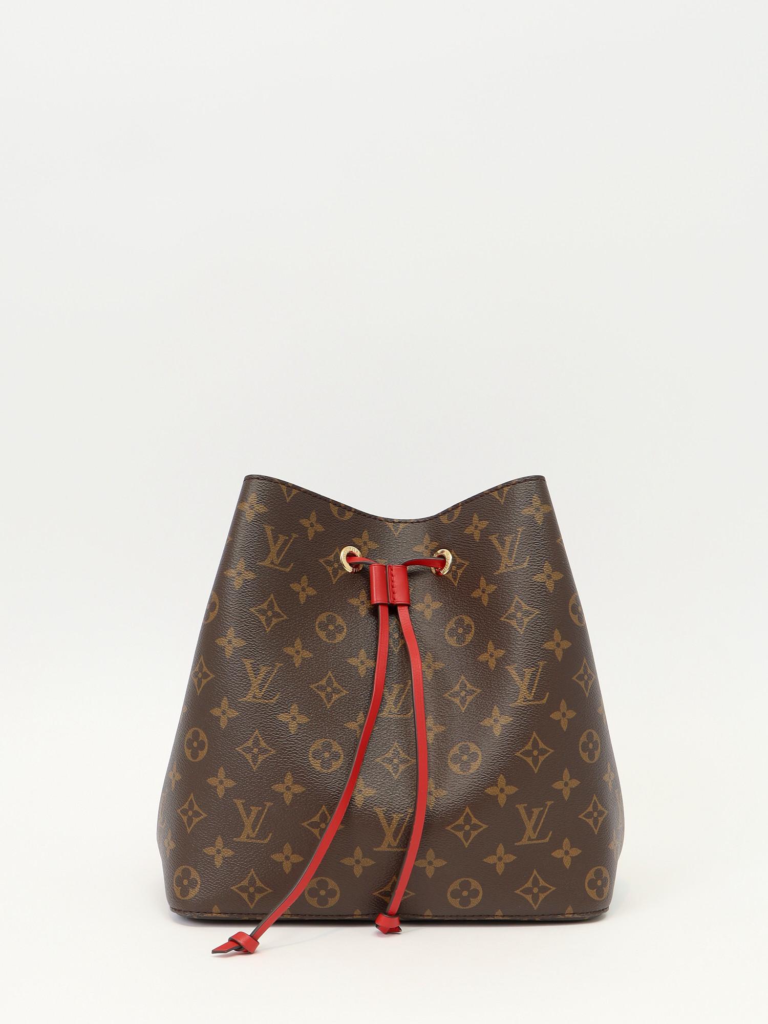 Сумки Louis Vuitton Neonoe изображение #1