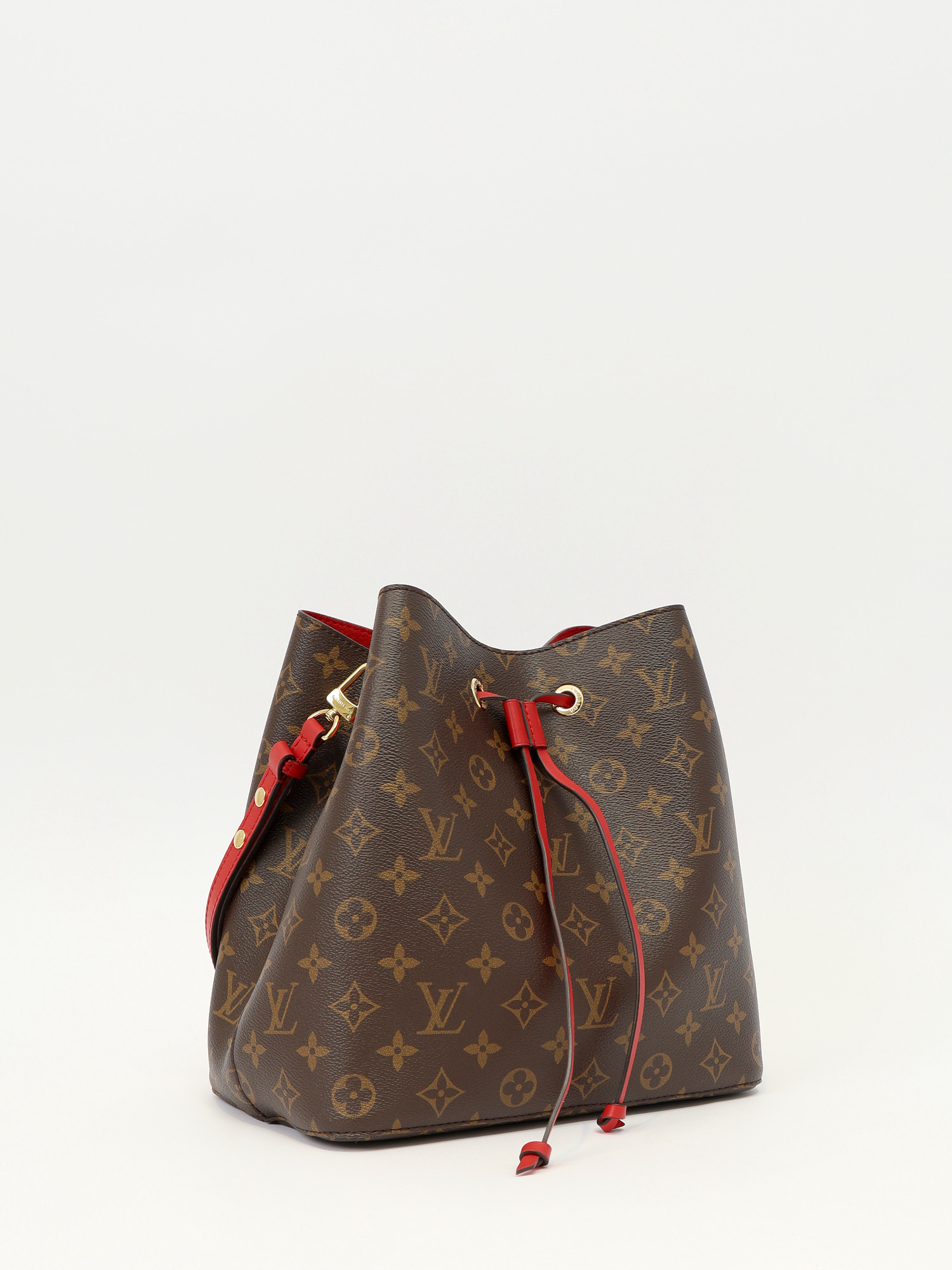 Сумки Louis Vuitton Neonoe изображение #3