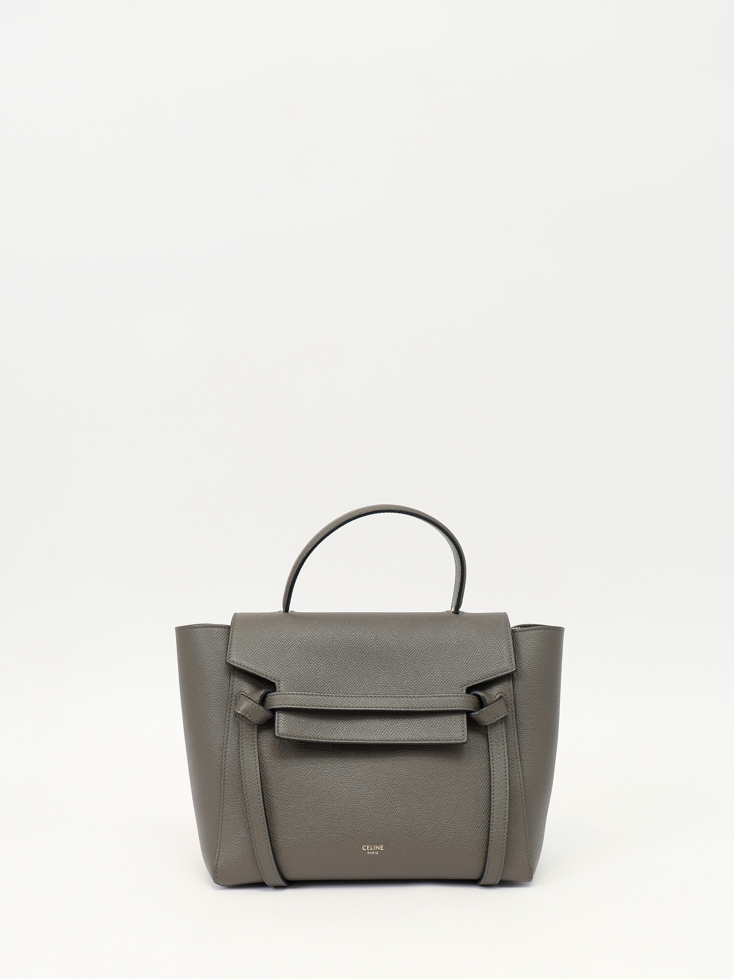 Сумки Celine Belt изображение #1