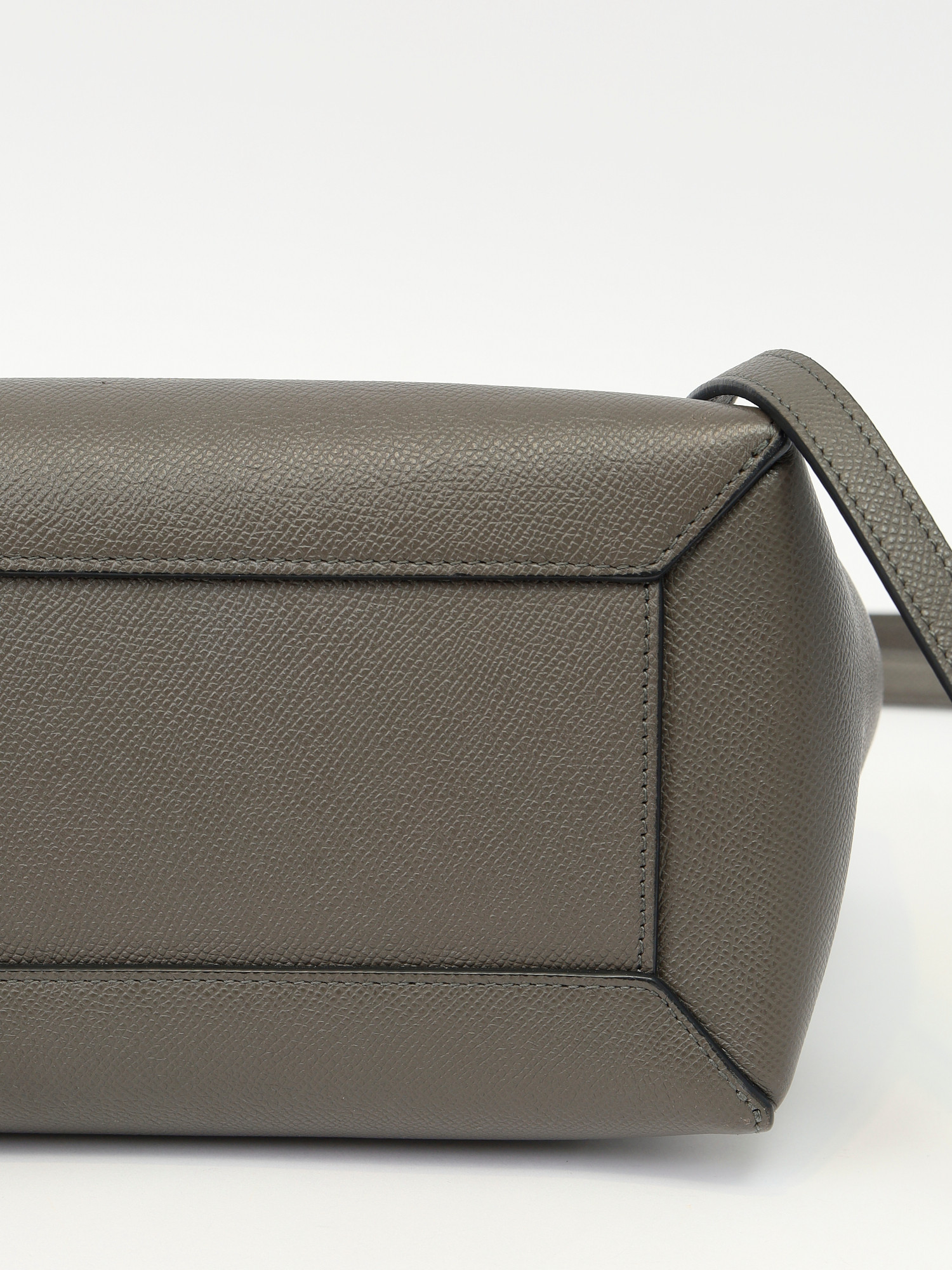 Сумки Celine Belt изображение #10