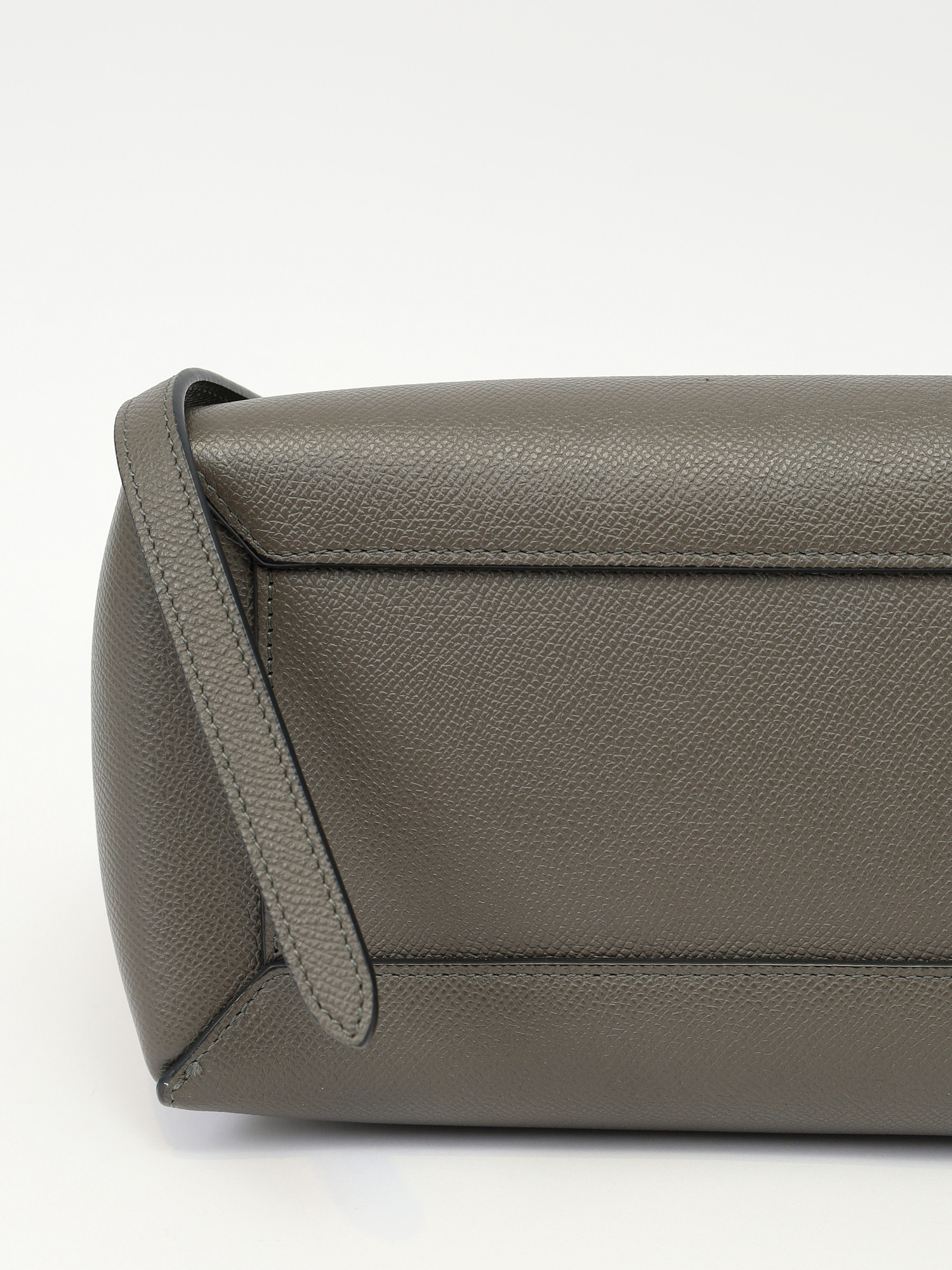 Сумки Celine Belt изображение #9