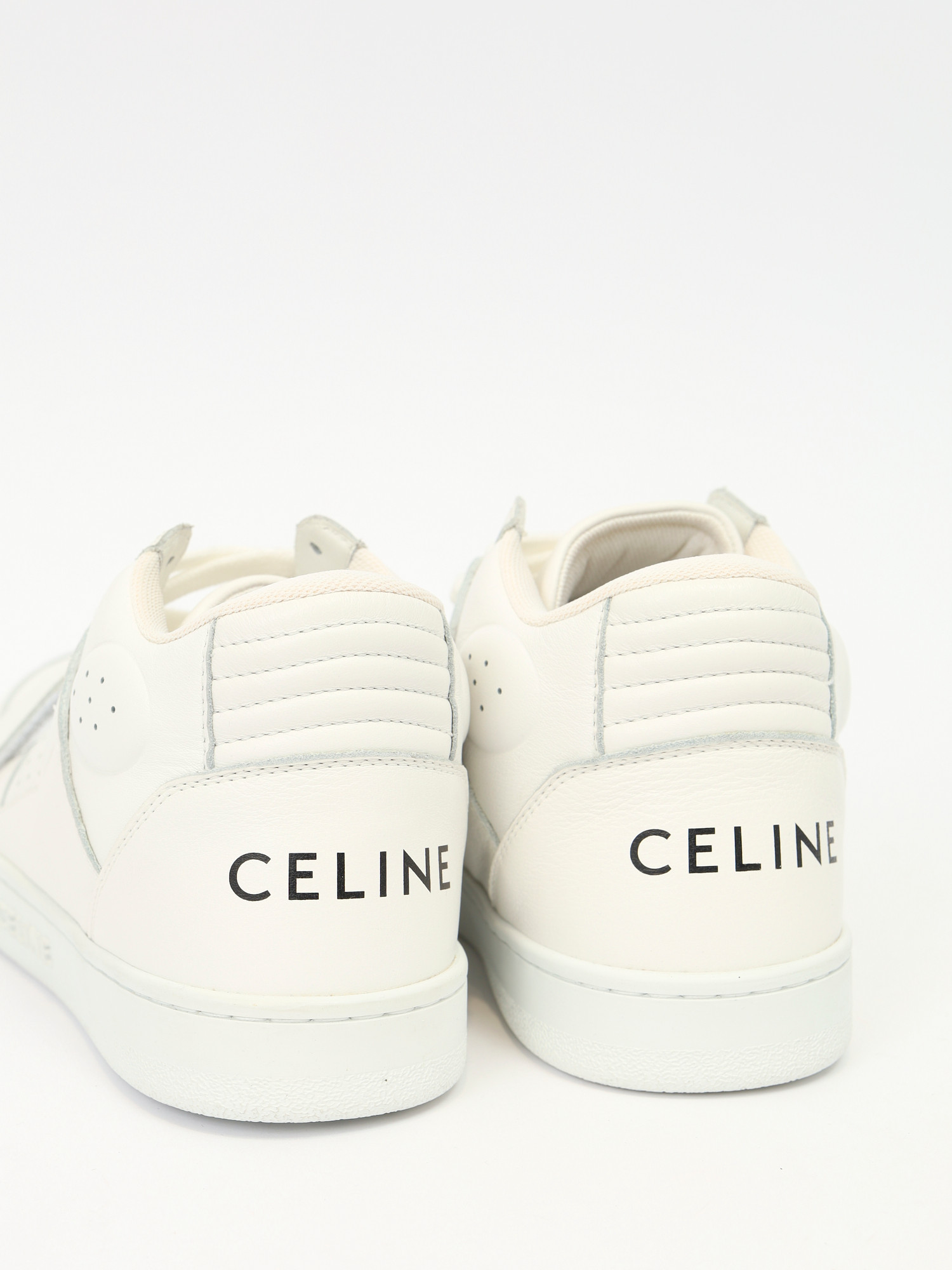 Обувь Celine CT-02 39 изображение #9
