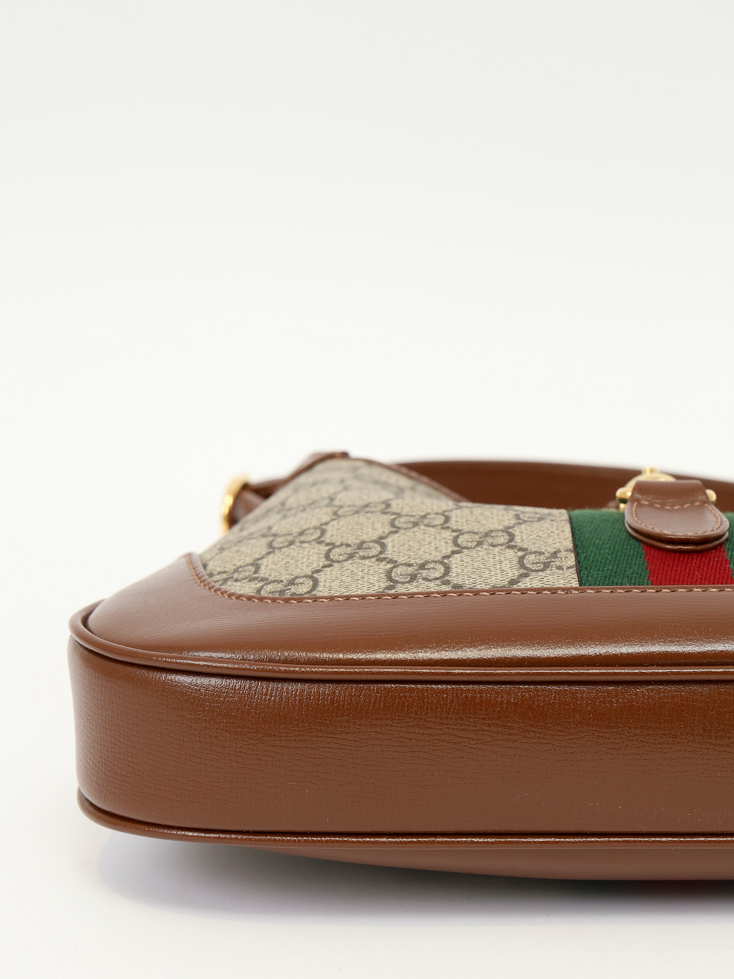 Сумки Gucci Jackie изображение #8